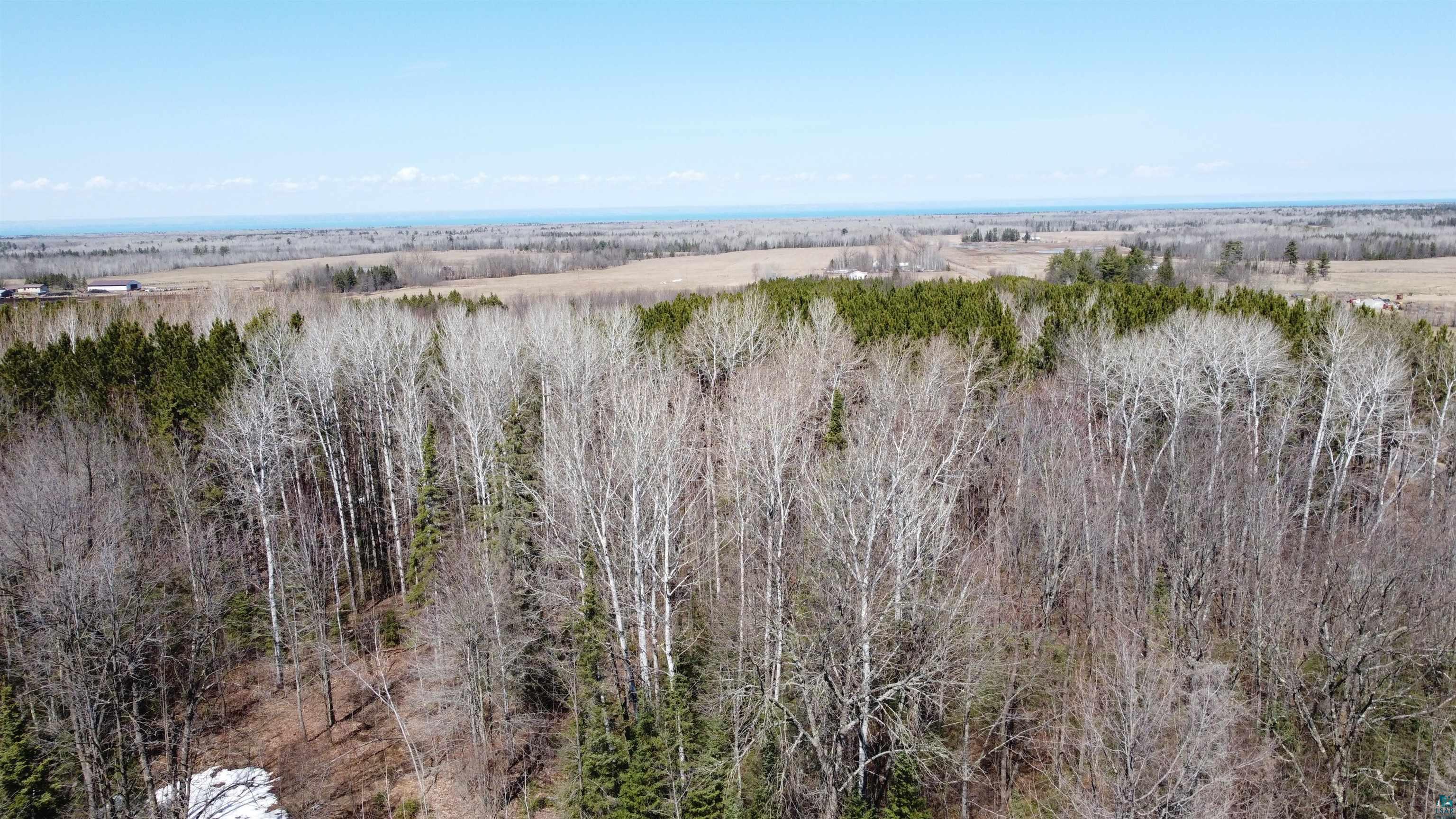 2950 Oulu Pioneer Road Brule, WI 54820 - Photo 54 of 67