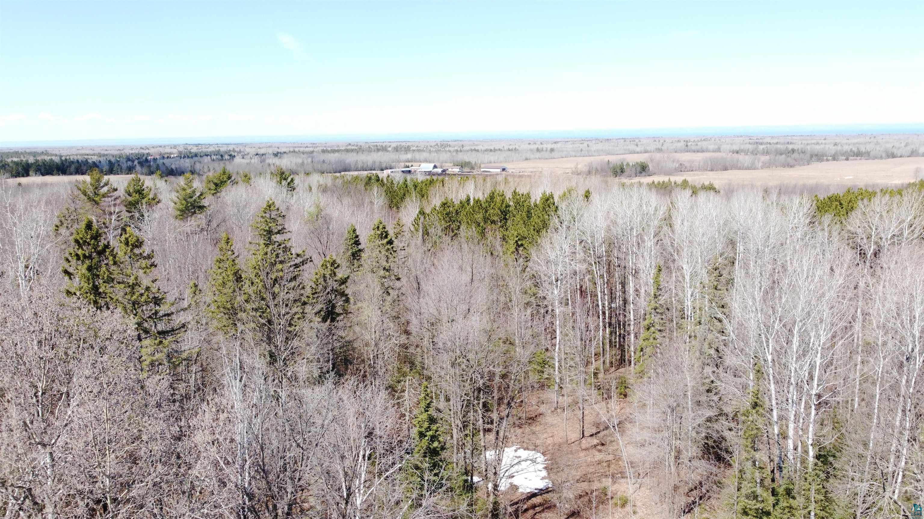 2950 Oulu Pioneer Road Brule, WI 54820 - Photo 55 of 67