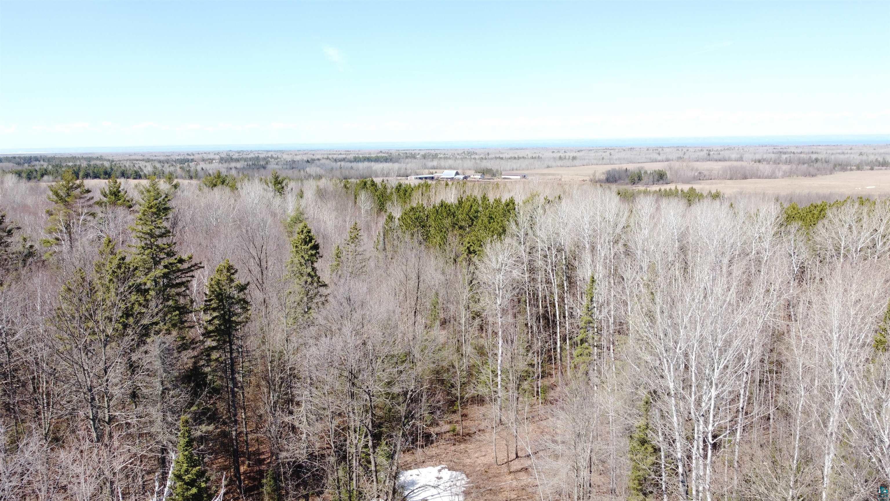 2950 Oulu Pioneer Road Brule, WI 54820 - Photo 57 of 67