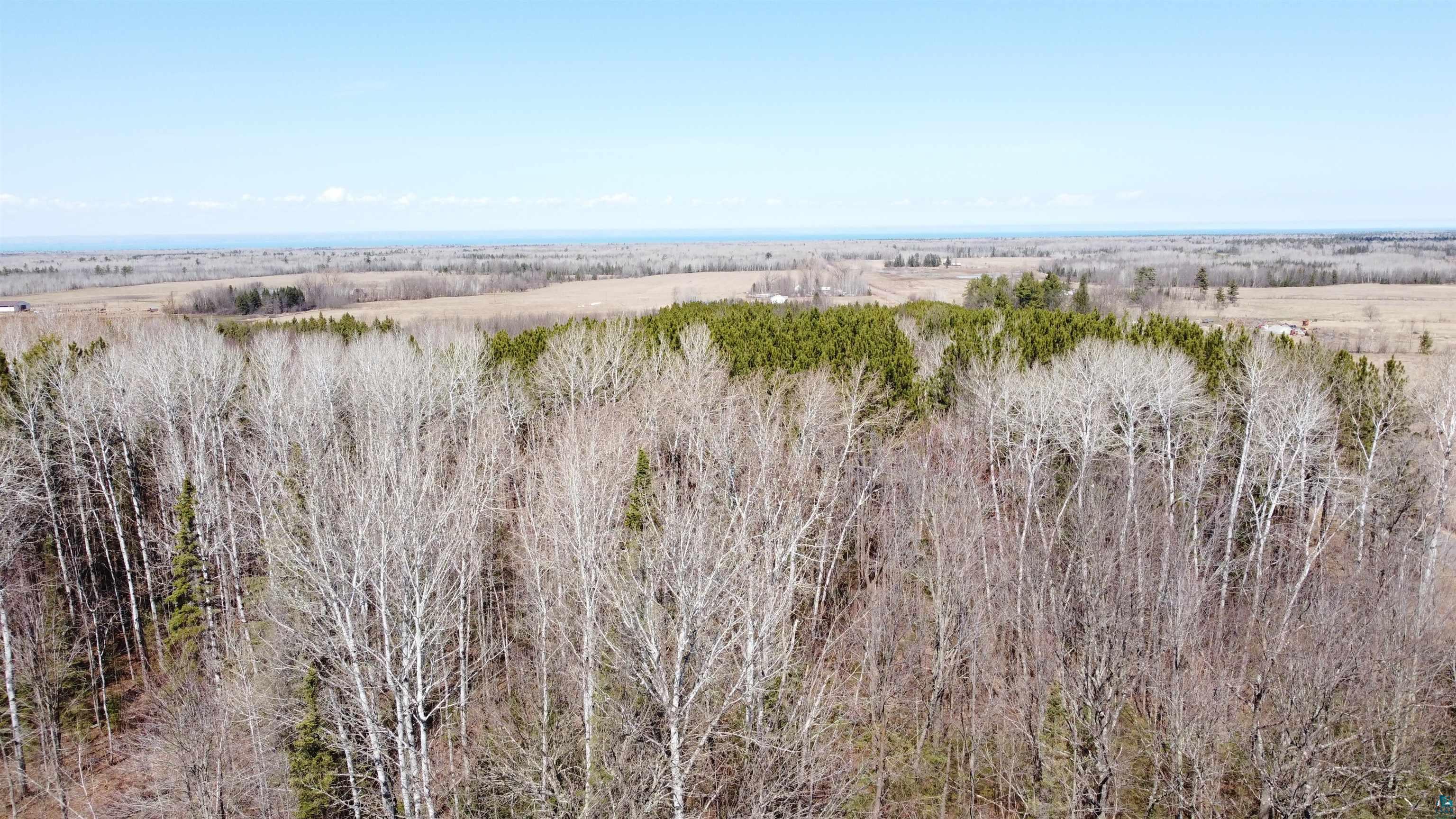 2950 Oulu Pioneer Road Brule, WI 54820 - Photo 58 of 67
