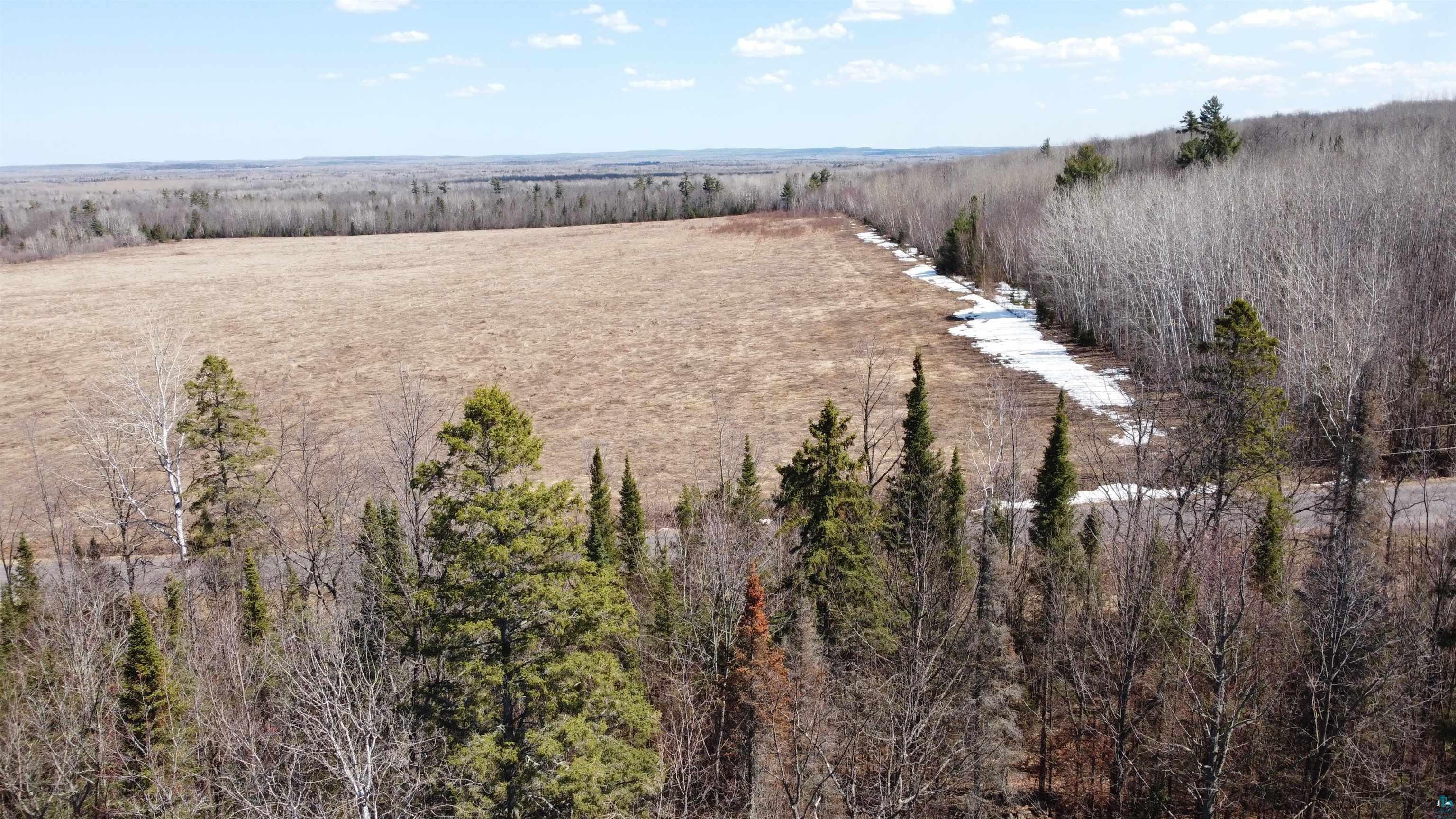 2950 Oulu Pioneer Road Brule, WI 54820 - Photo 60 of 67