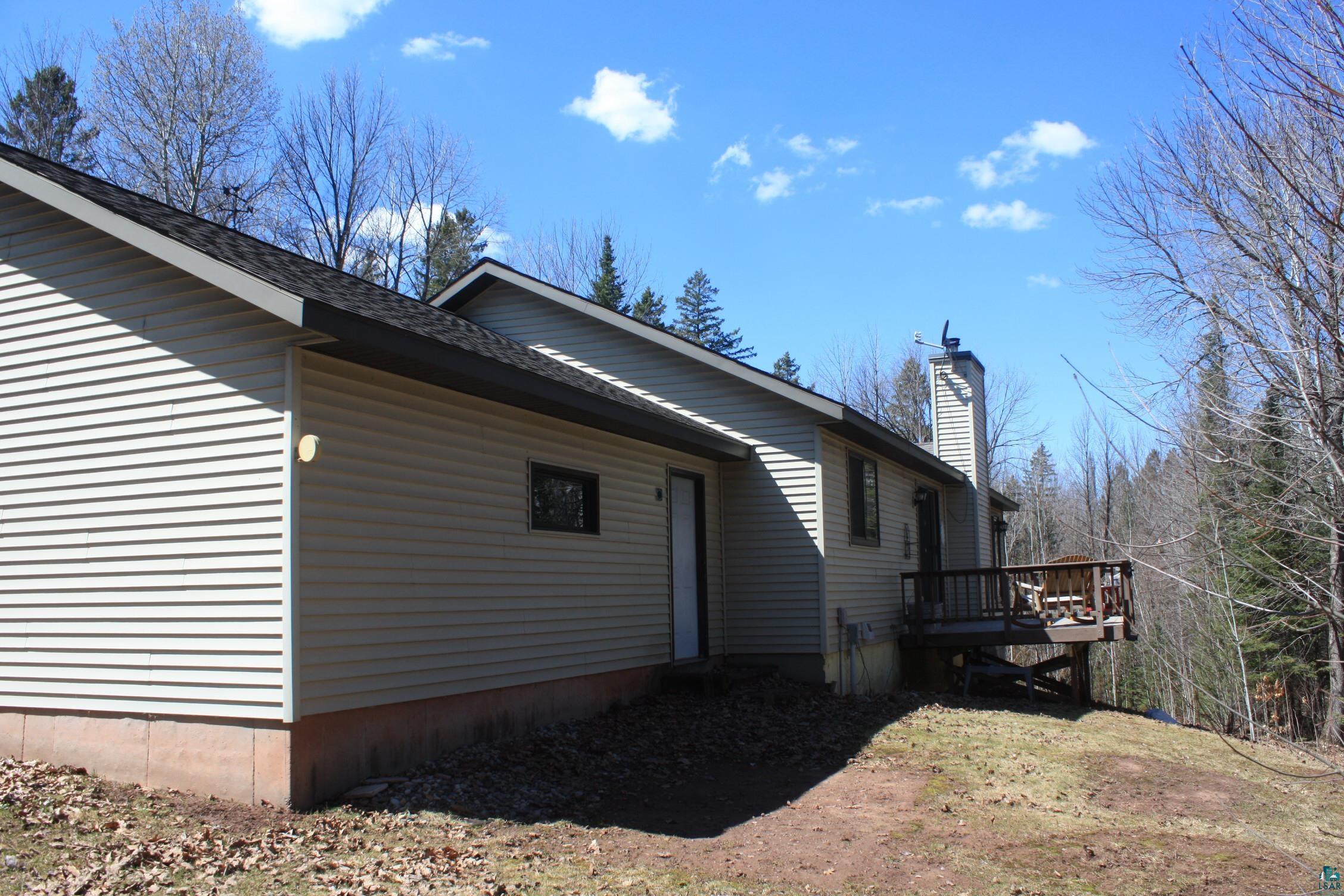 2950 Oulu Pioneer Road Brule, WI 54820 - Photo 6 of 67