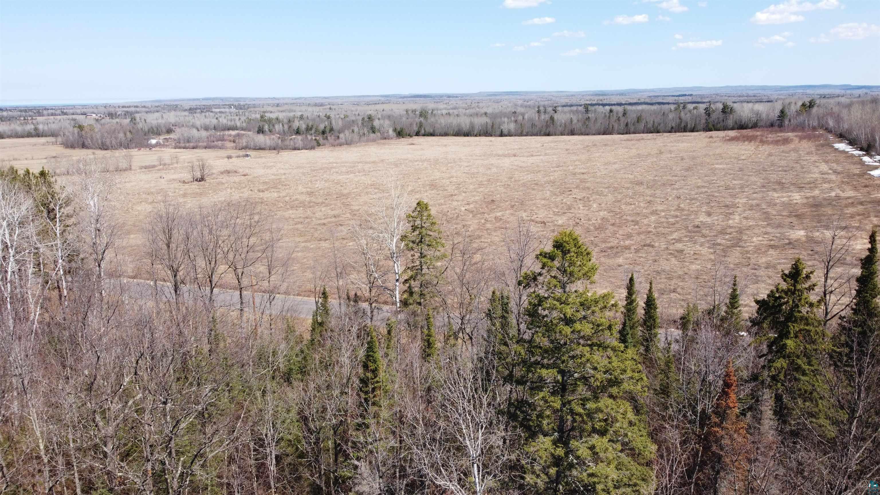 2950 Oulu Pioneer Road Brule, WI 54820 - Photo 61 of 67