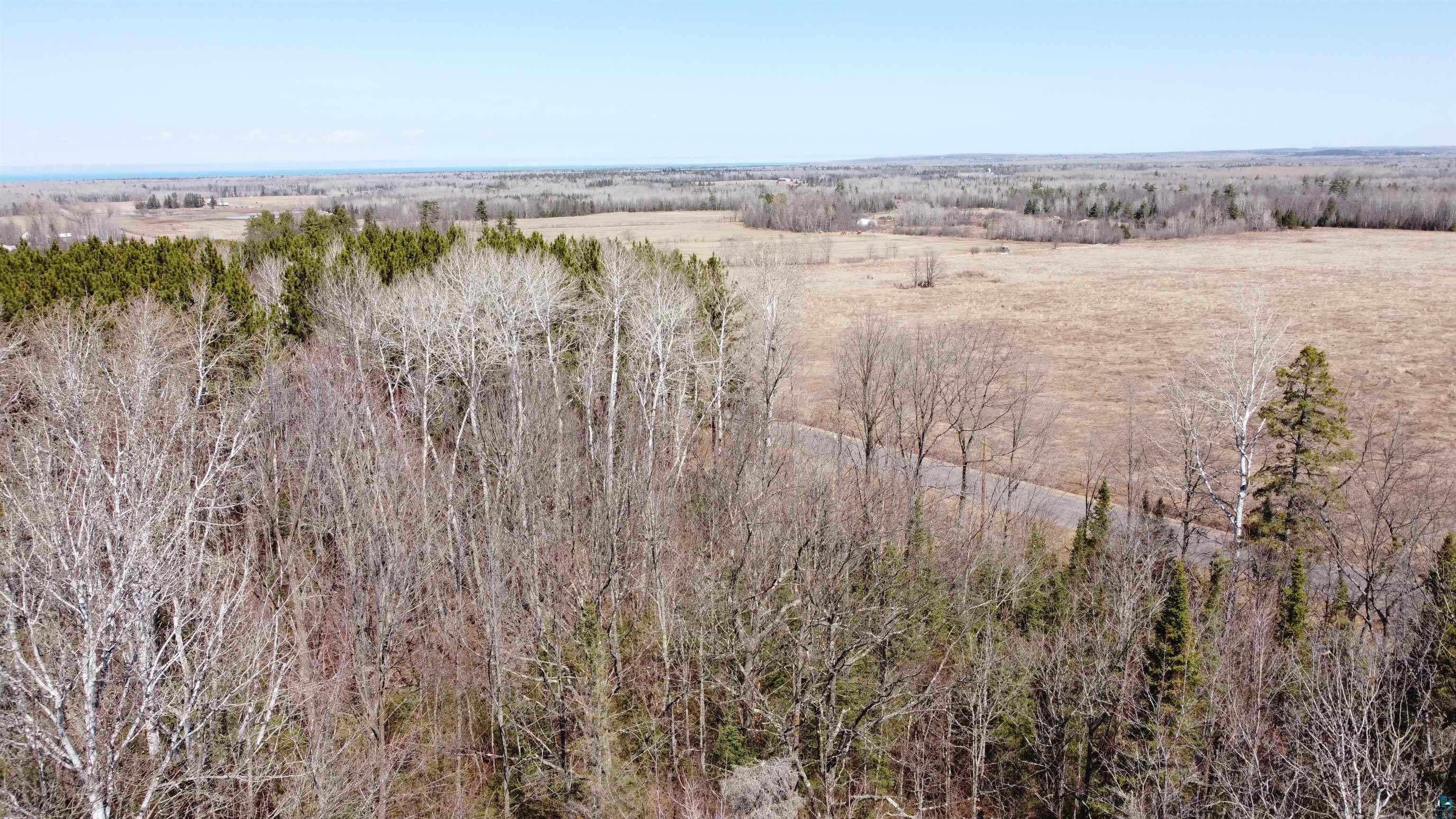 2950 Oulu Pioneer Road Brule, WI 54820 - Photo 62 of 67
