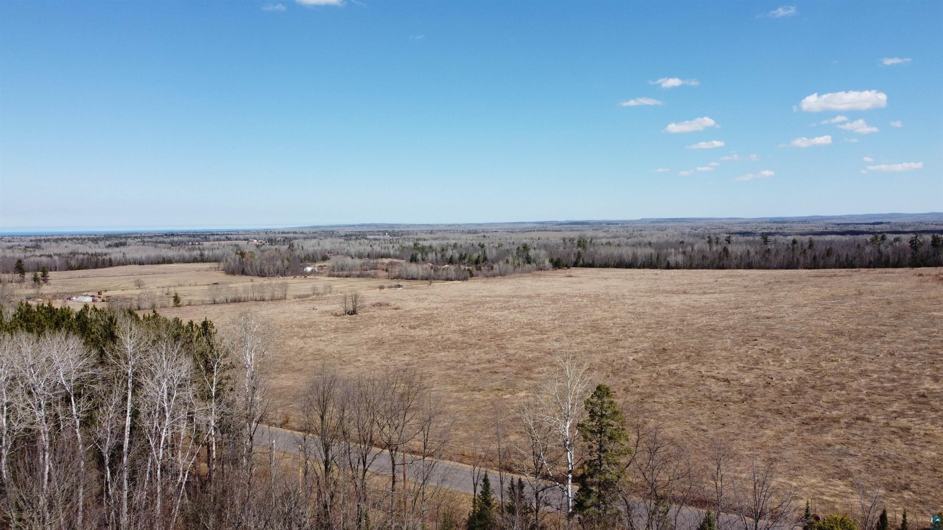 2950 Oulu Pioneer Road Brule, WI 54820 - Photo 63 of 67