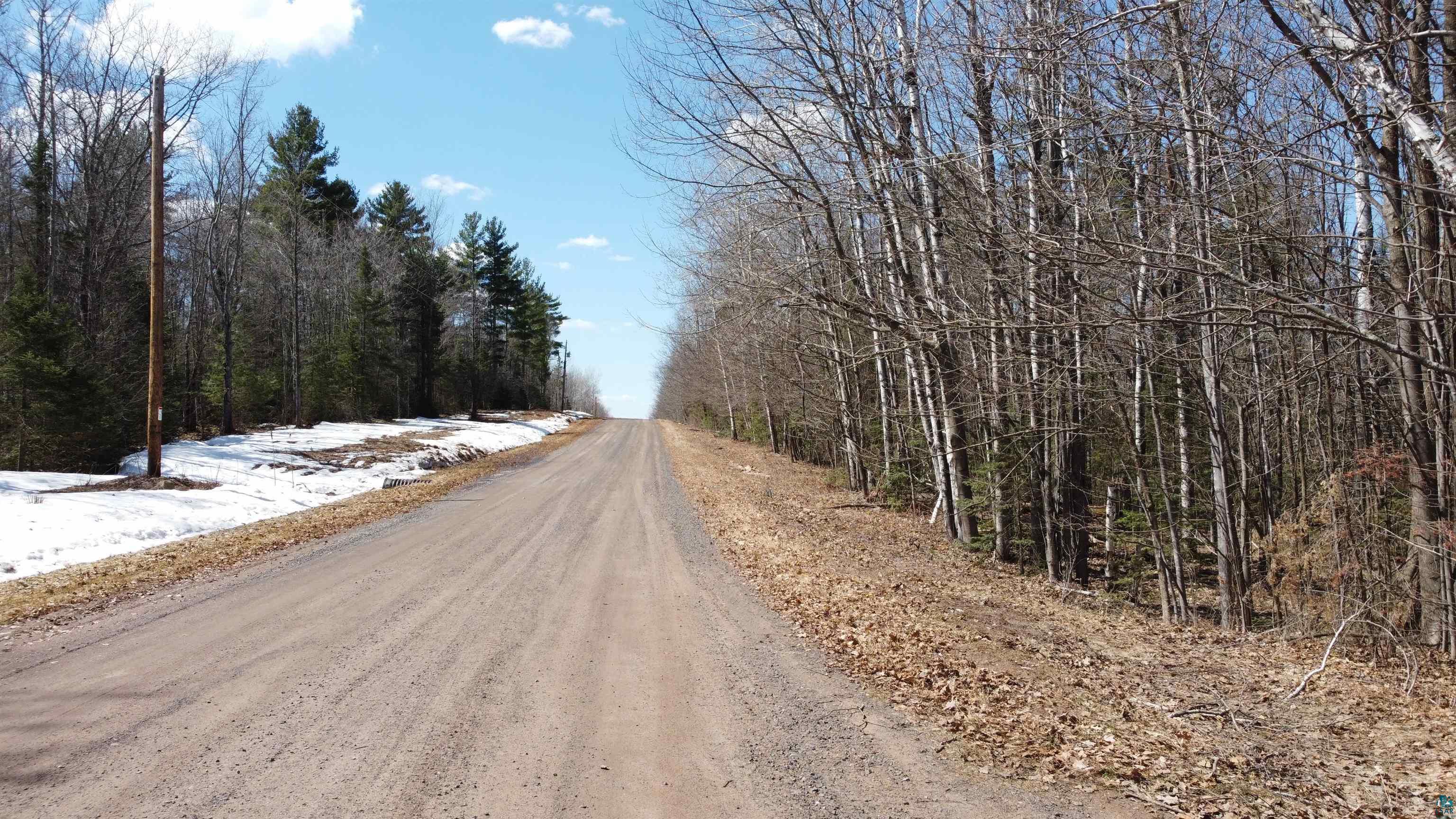 2950 Oulu Pioneer Road Brule, WI 54820 - Photo 64 of 67