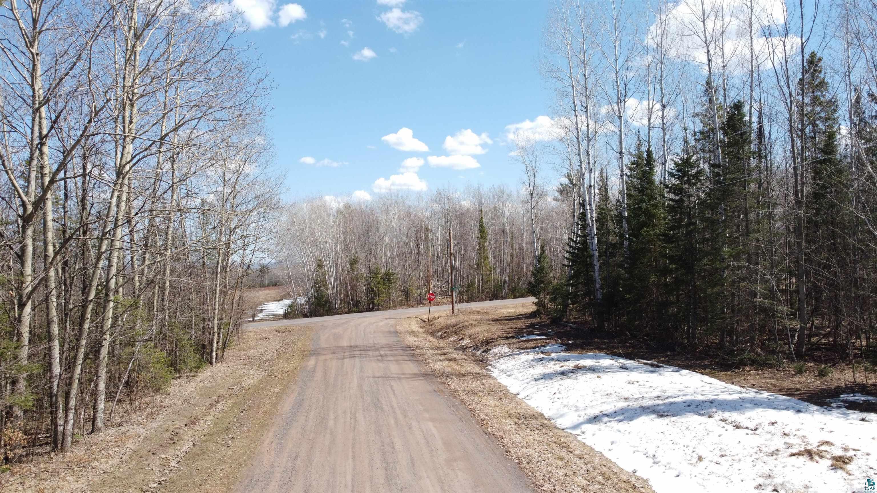 2950 Oulu Pioneer Road Brule, WI 54820 - Photo 65 of 67