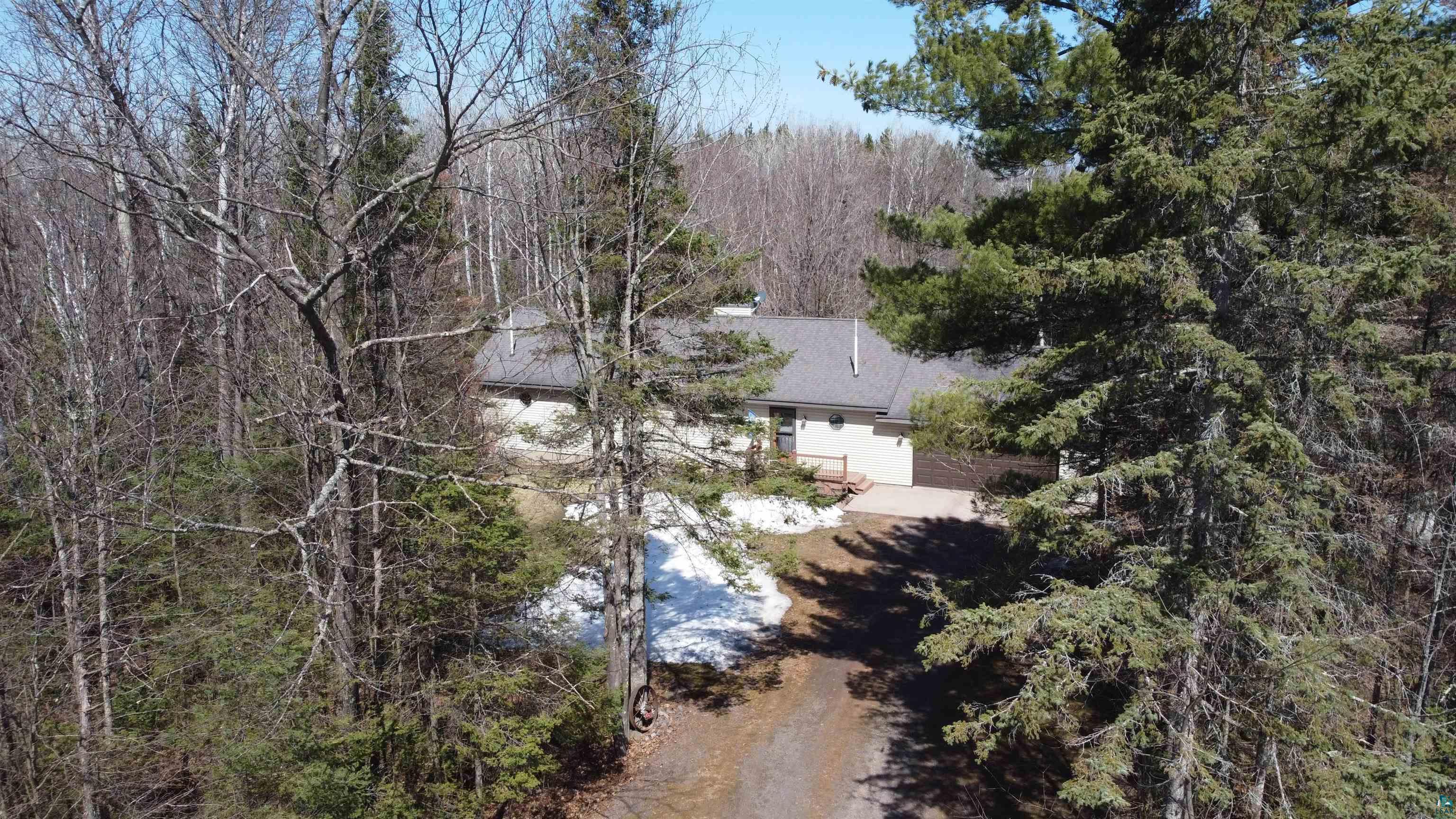 2950 Oulu Pioneer Road Brule, WI 54820 - Photo 66 of 67