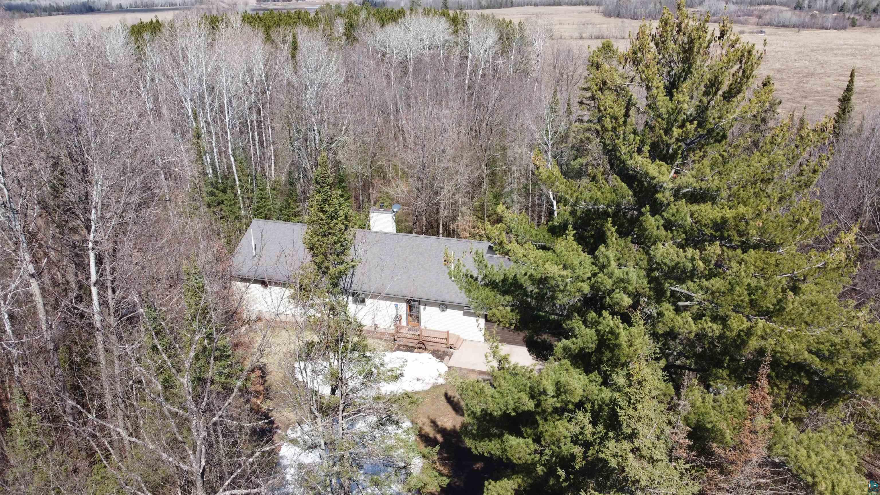 2950 Oulu Pioneer Road Brule, WI 54820 - Photo 67 of 67