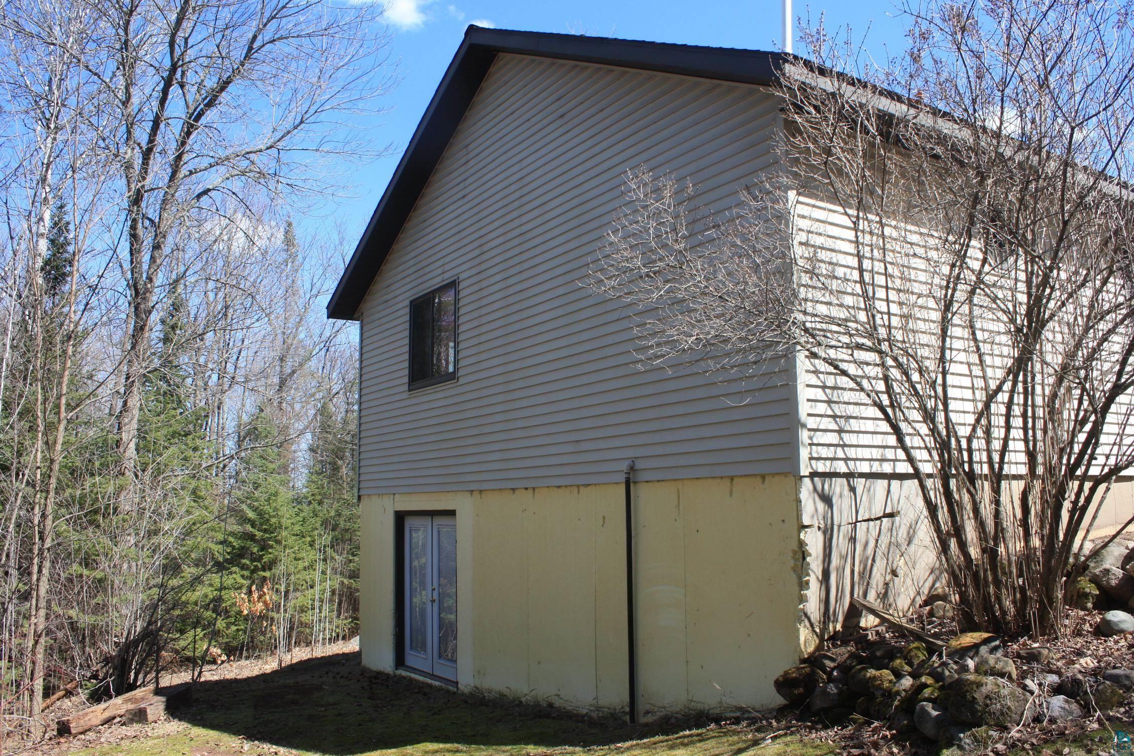 2950 Oulu Pioneer Road Brule, WI 54820 - Photo 8 of 67