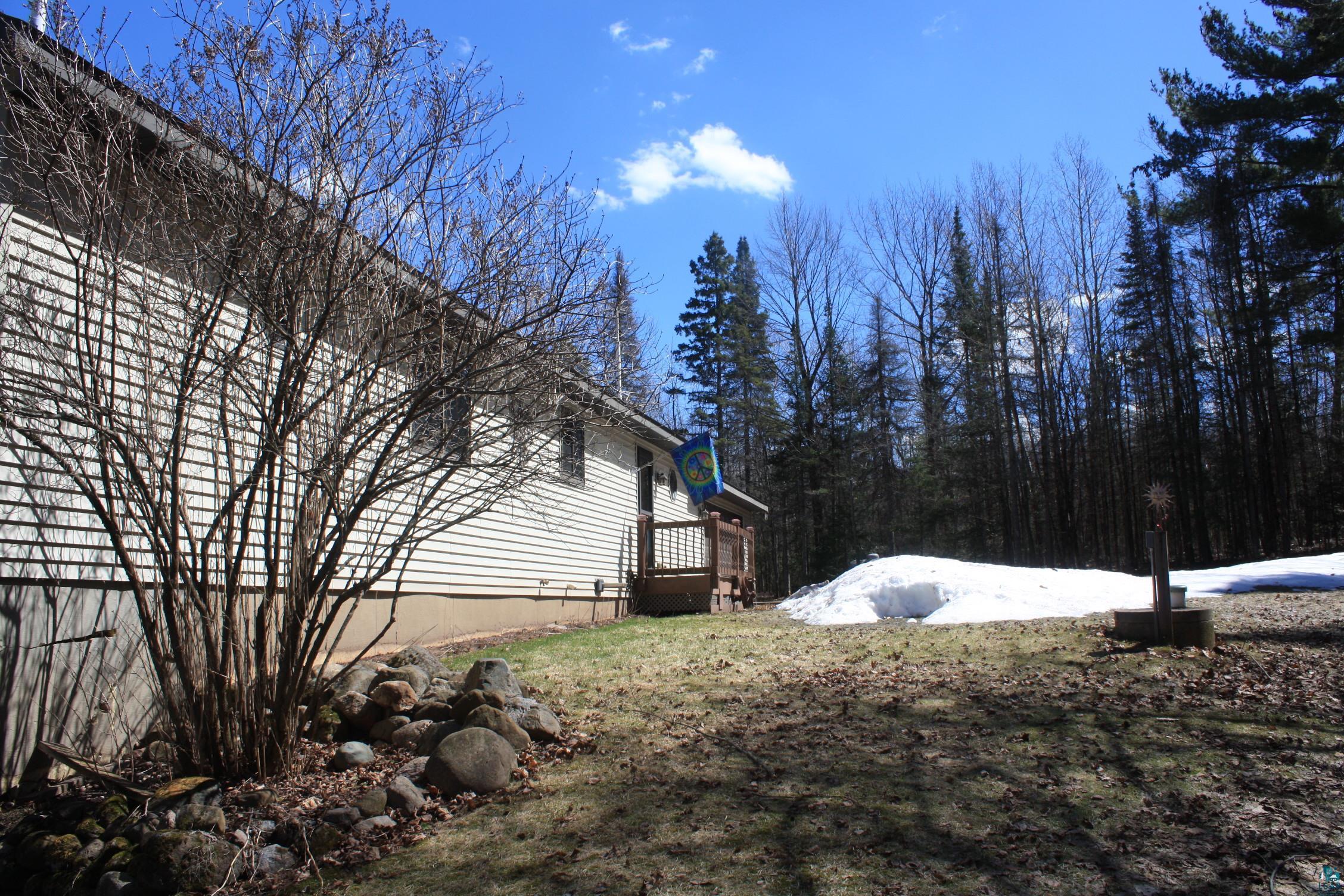 2950 Oulu Pioneer Road Brule, WI 54820 - Photo 9 of 67