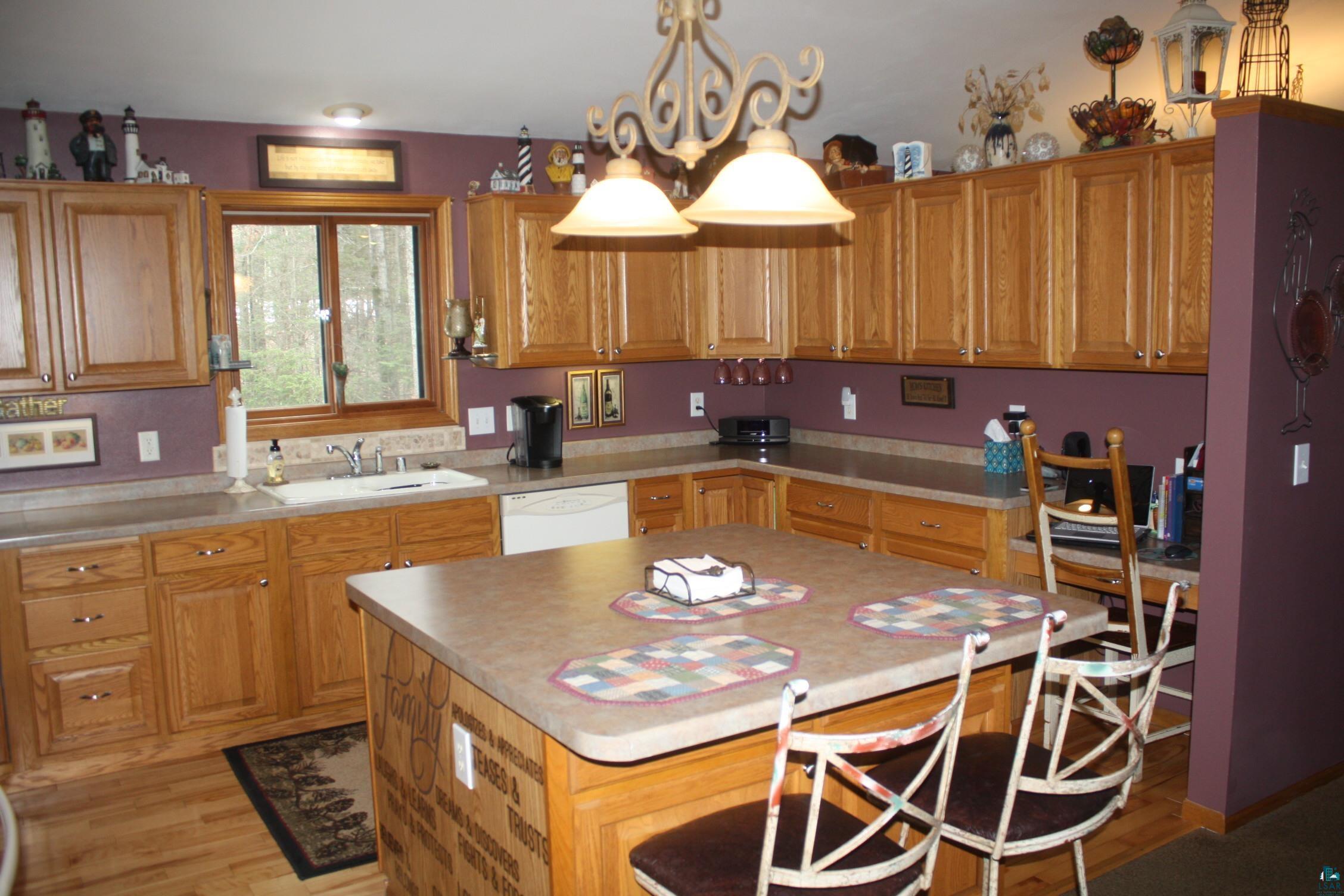 2950 Oulu Pioneer Road Brule, WI 54820 - Photo 10 of 67