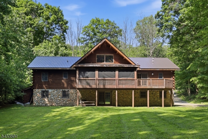 80 Catswamp Road Hackettstown, NJ 07840 - Photo 43 of 50