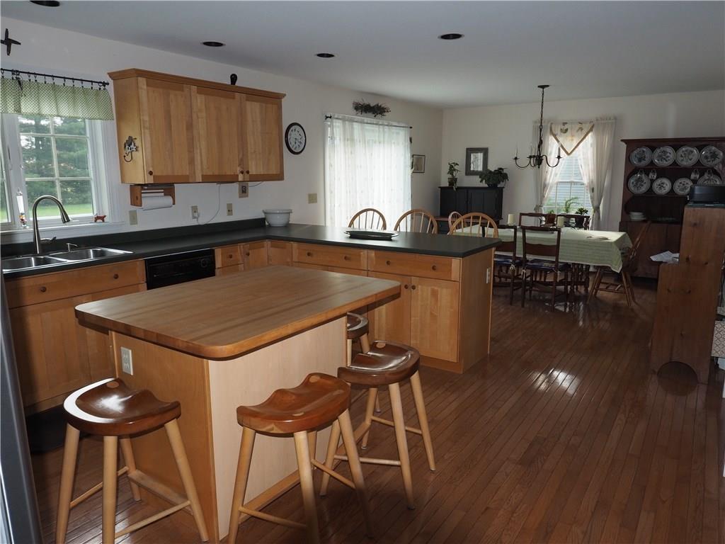 11 Oak Street Cumberland Center, ME 04021 - Photo 7 of 22 Photo
