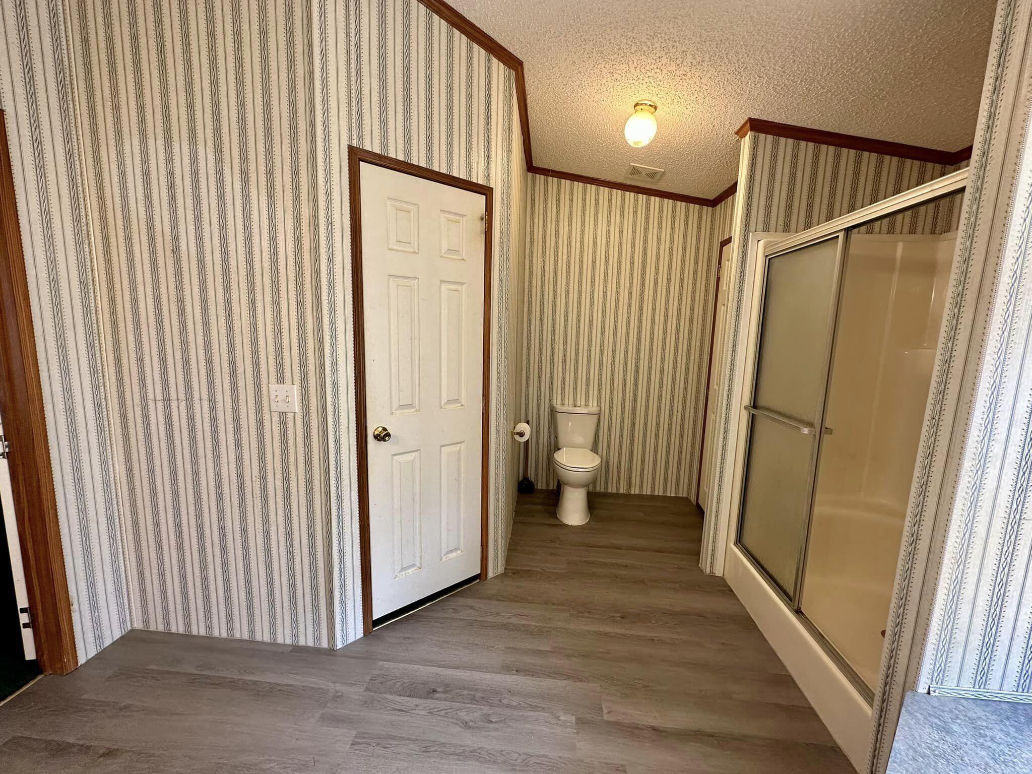 456 Corbin Gainey Road DeFuniak Springs, FL 32435 - Photo 11 of 15 361937494_10227119289745281_407678023190