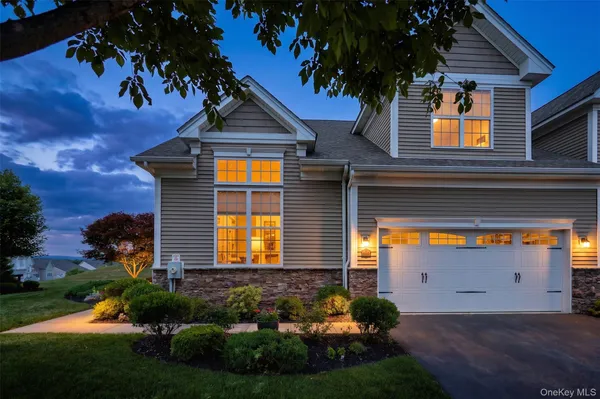 $750,000 | 36 Farmington Road, Wappingers Falls, NY 12590
