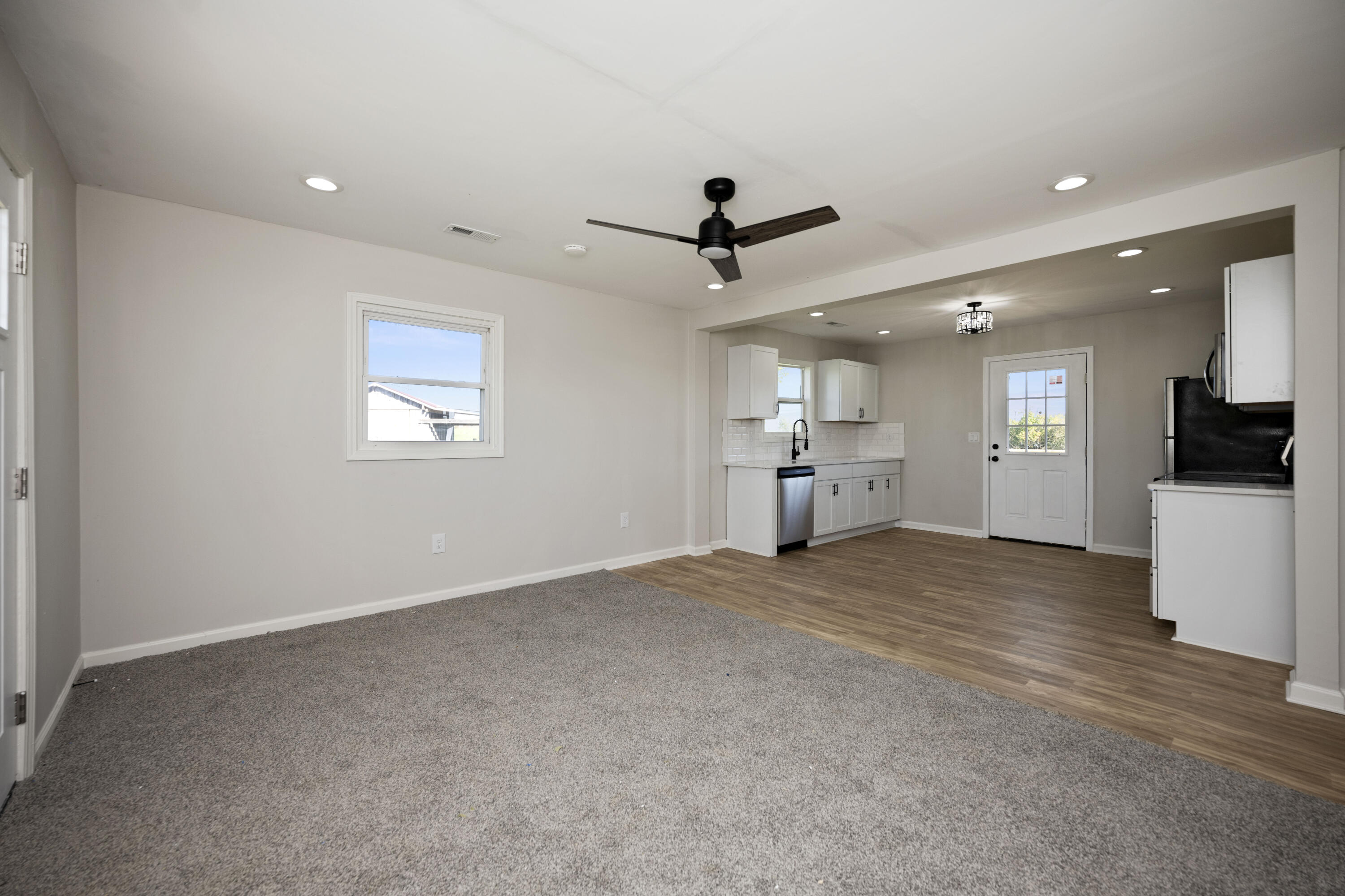 1355 Gillispie Road Carlisle, KY 40311 - Photo 13 of 29 20241010-1355-Gillespie-Rd-tem-019