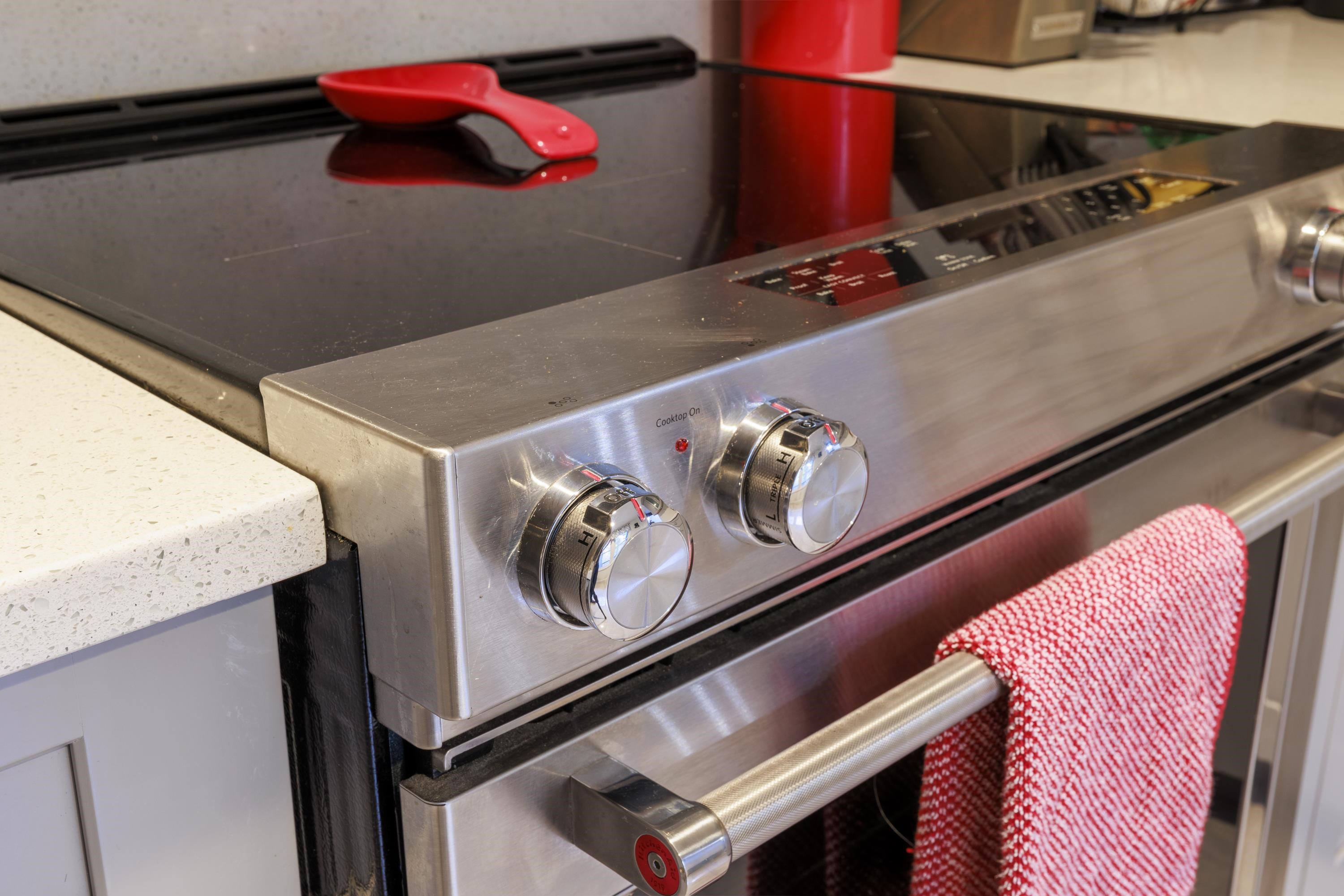 11 Stacey Circle, Unit 11 Windham, NH 03087 - Photo 11 of 29