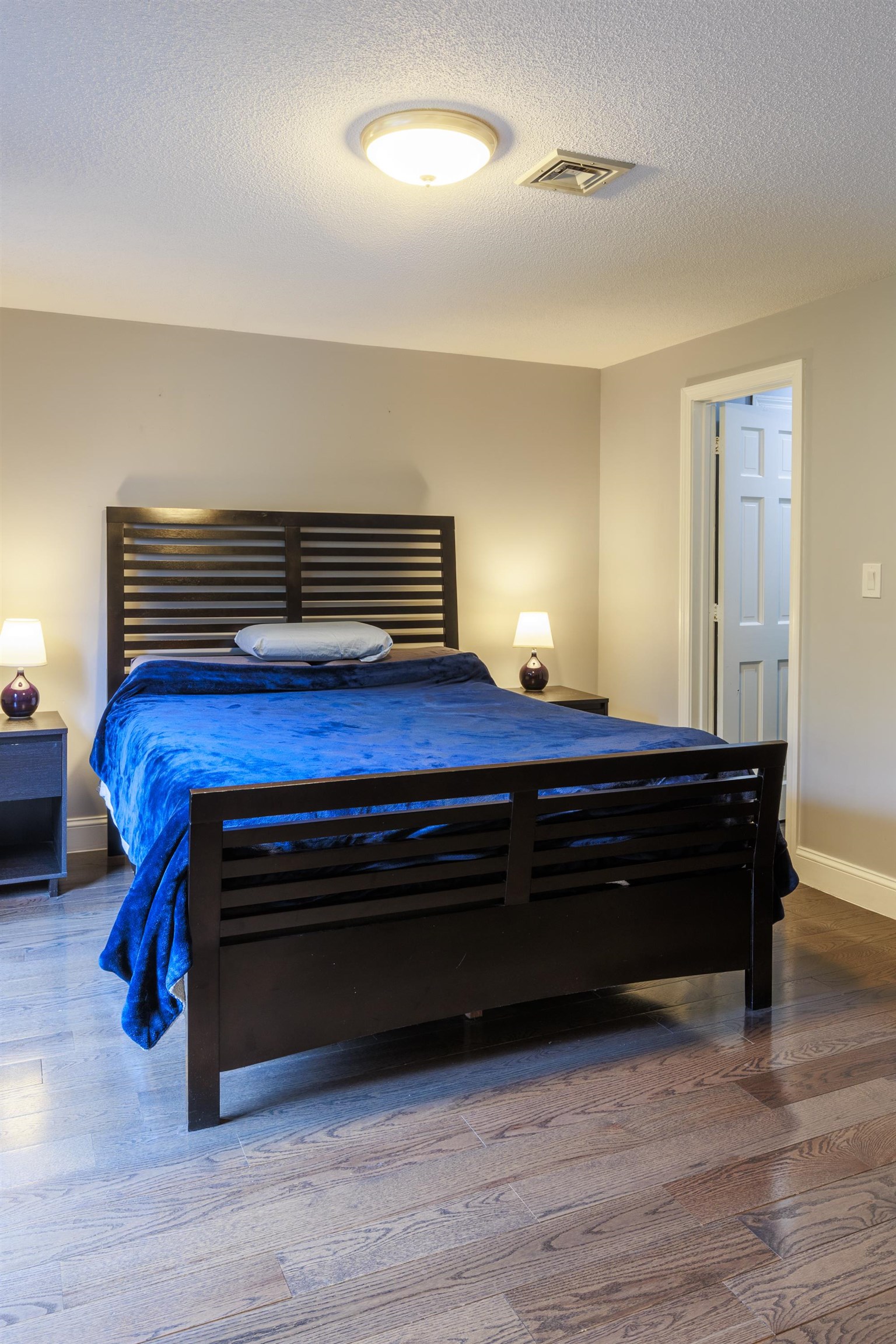 11 Stacey Circle, Unit 11 Windham, NH 03087 - Photo 12 of 29