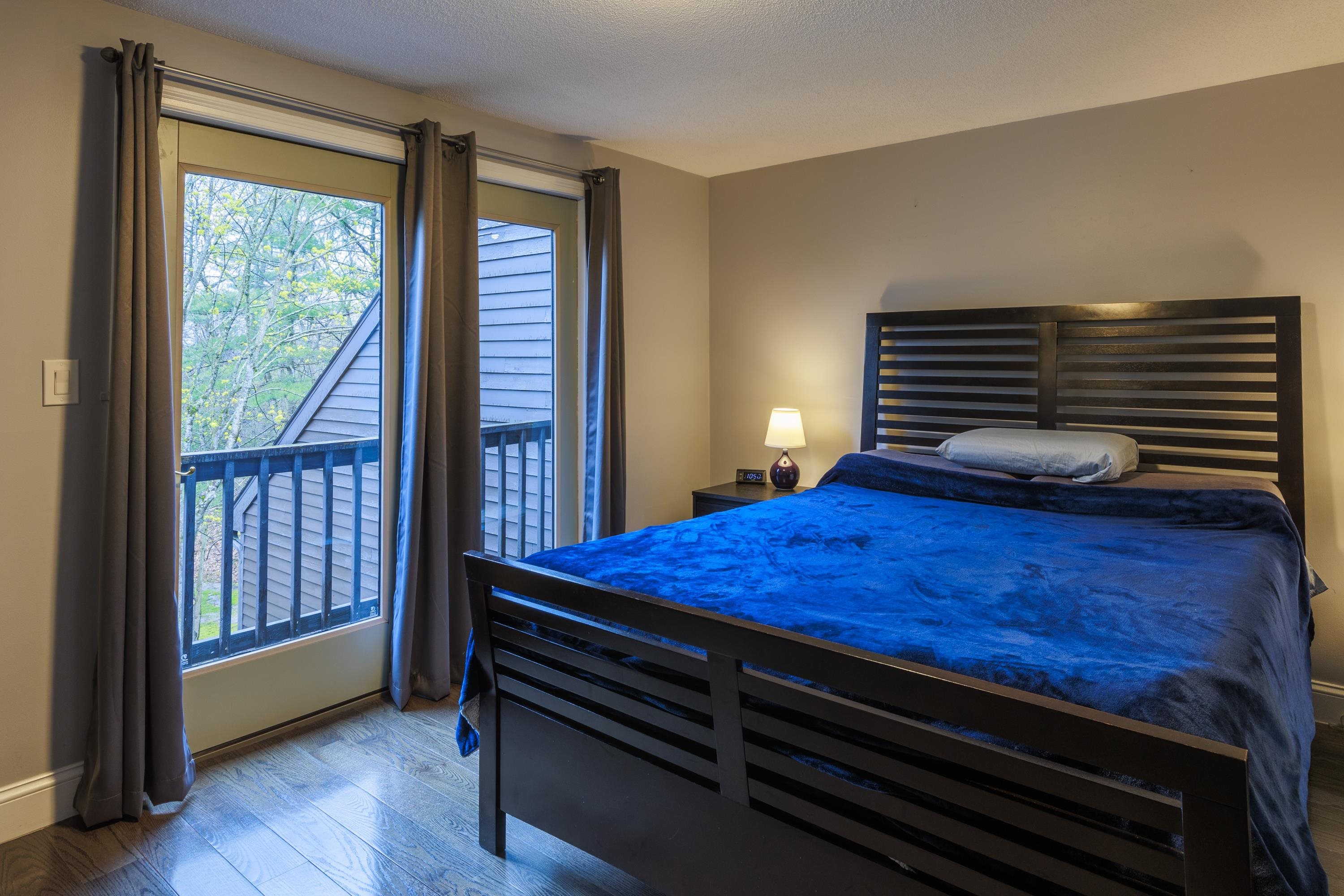 11 Stacey Circle, Unit 11 Windham, NH 03087 - Photo 13 of 29