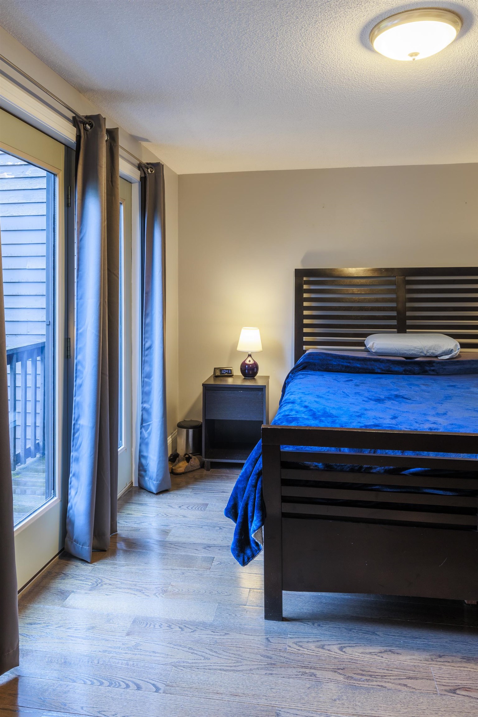 11 Stacey Circle, Unit 11 Windham, NH 03087 - Photo 14 of 29