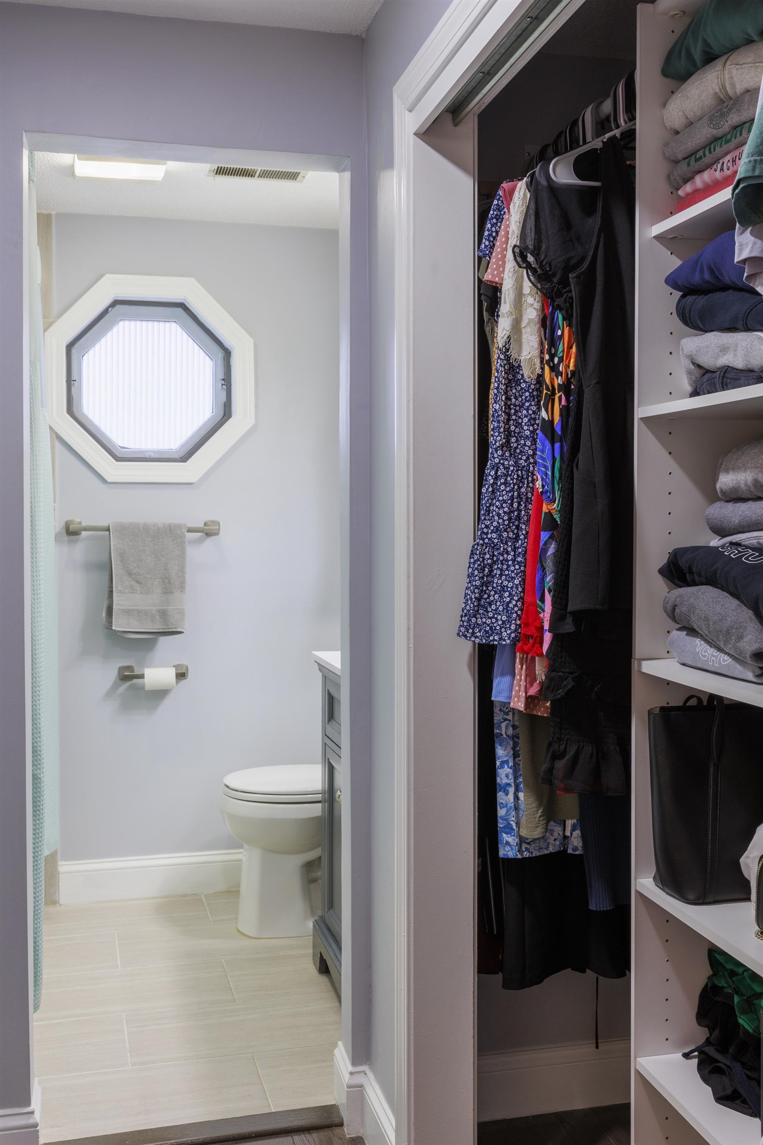 11 Stacey Circle, Unit 11 Windham, NH 03087 - Photo 15 of 29