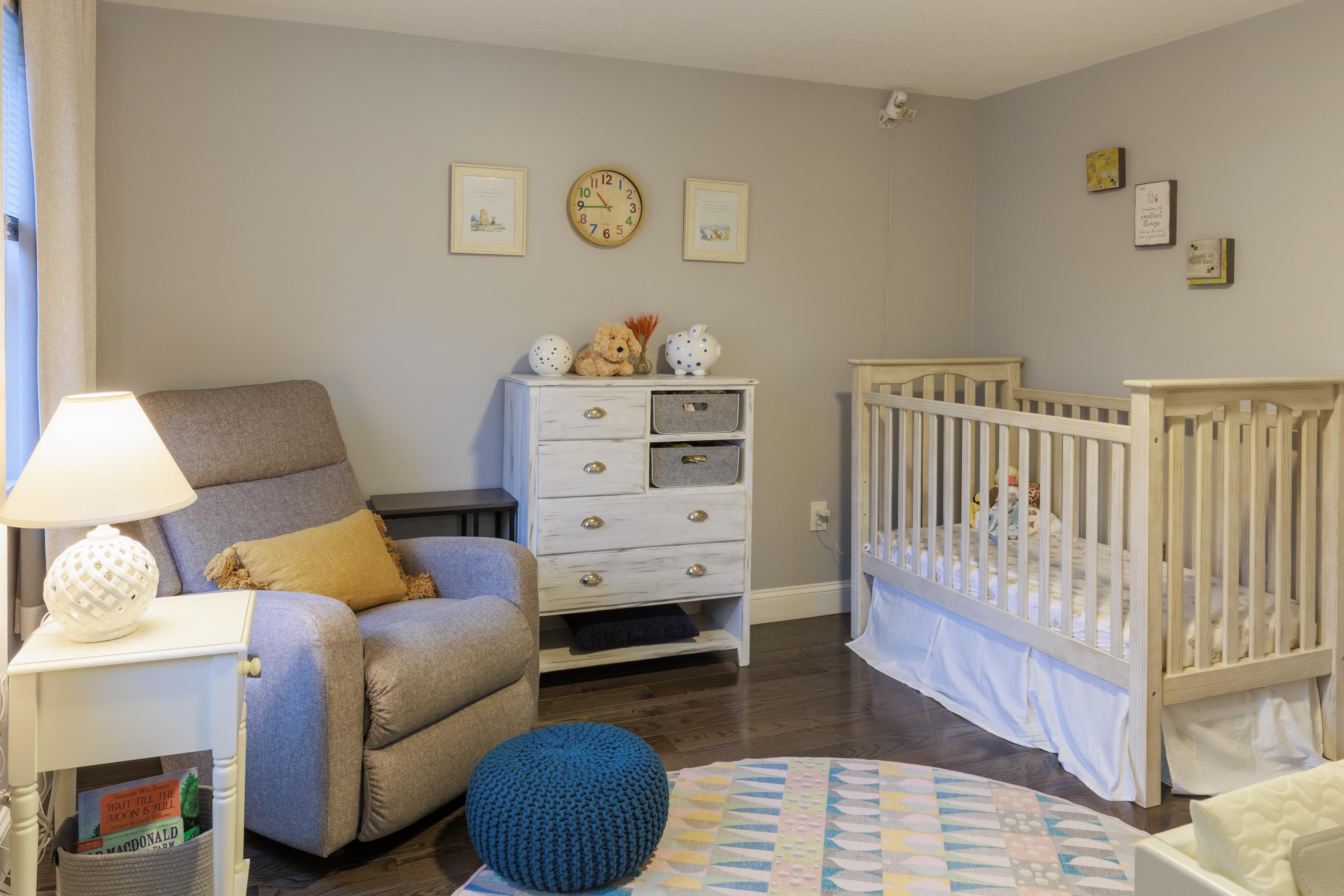 11 Stacey Circle, Unit 11 Windham, NH 03087 - Photo 17 of 29