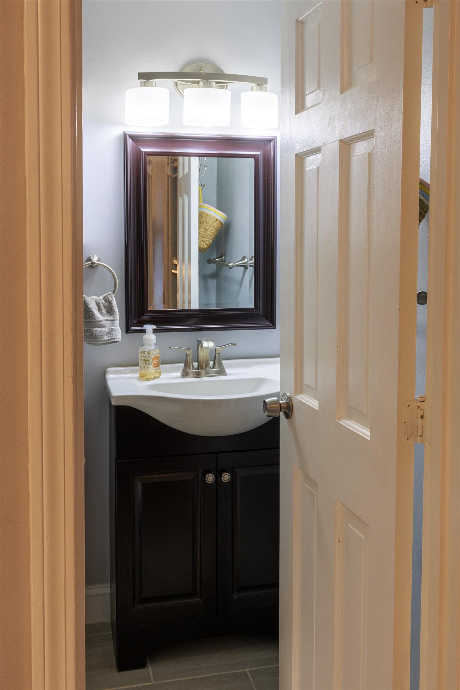 11 Stacey Circle, Unit 11 Windham, NH 03087 - Photo 18 of 29