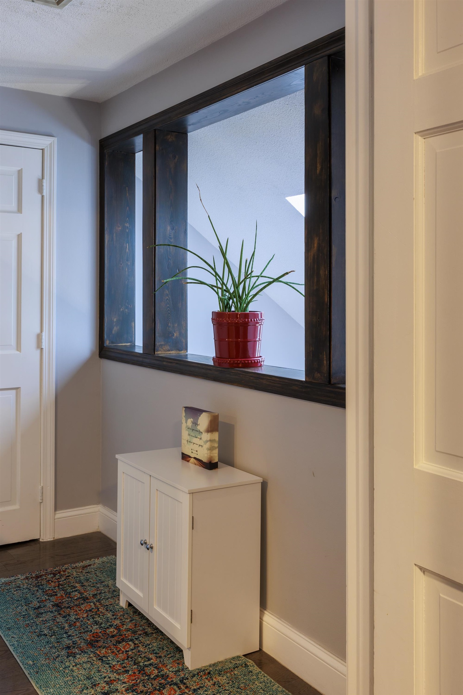 11 Stacey Circle, Unit 11 Windham, NH 03087 - Photo 19 of 29