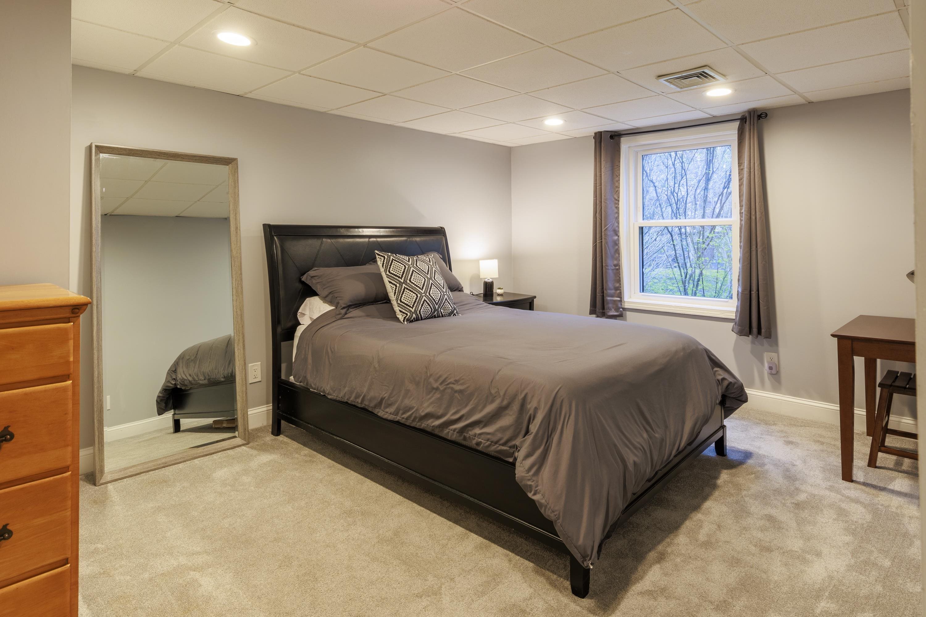 11 Stacey Circle, Unit 11 Windham, NH 03087 - Photo 21 of 29