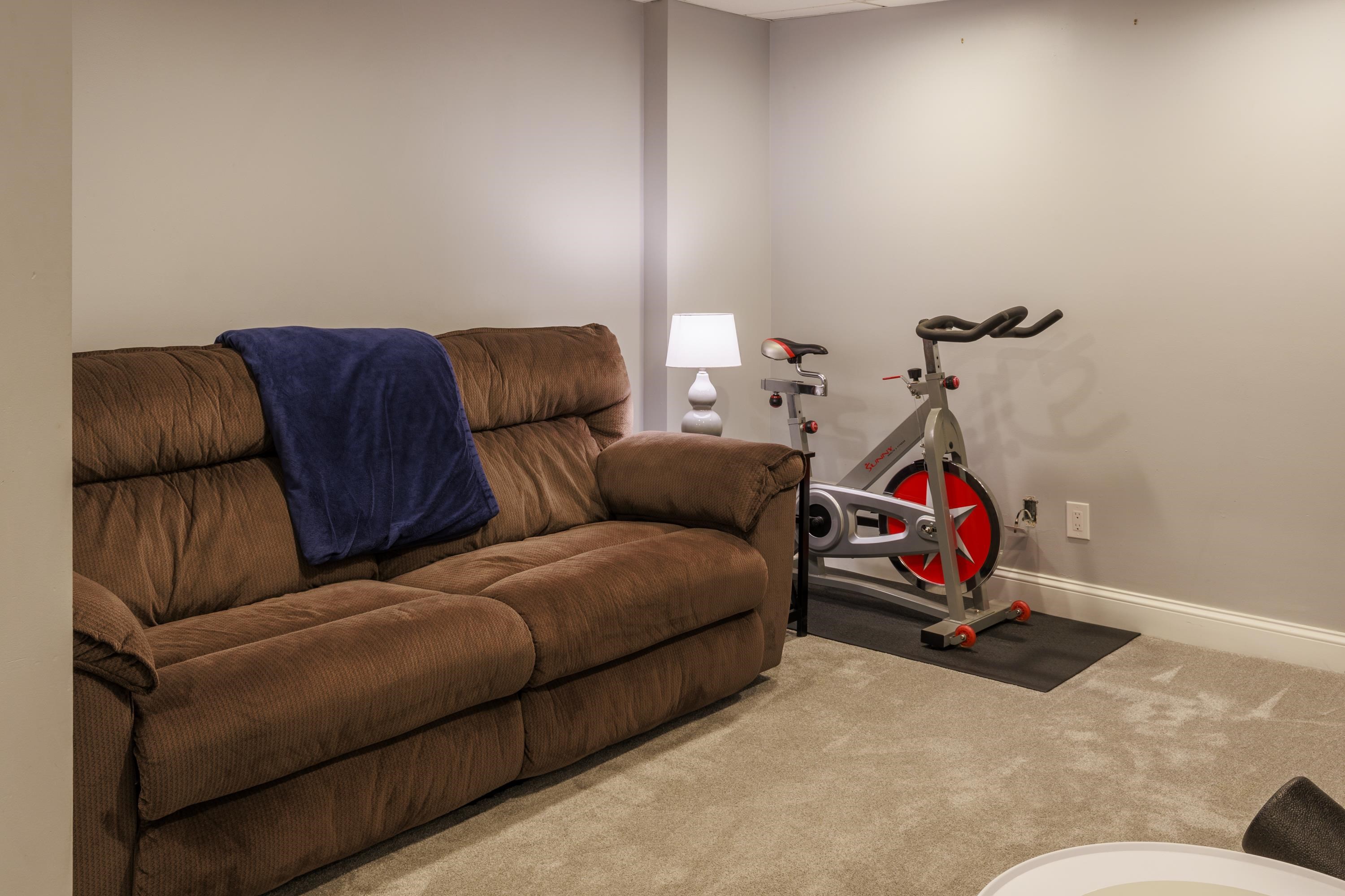 11 Stacey Circle, Unit 11 Windham, NH 03087 - Photo 22 of 29