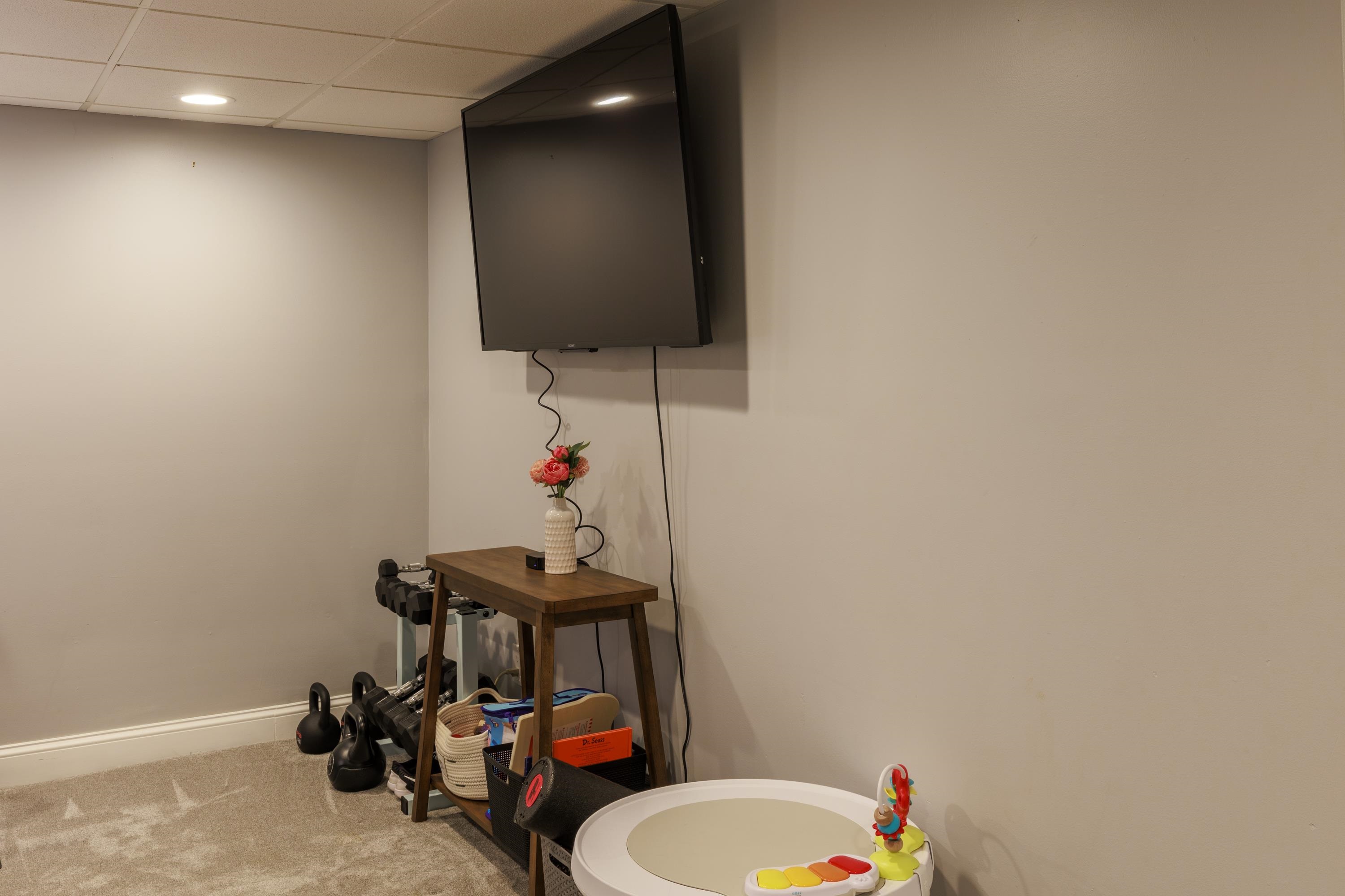 11 Stacey Circle, Unit 11 Windham, NH 03087 - Photo 23 of 29