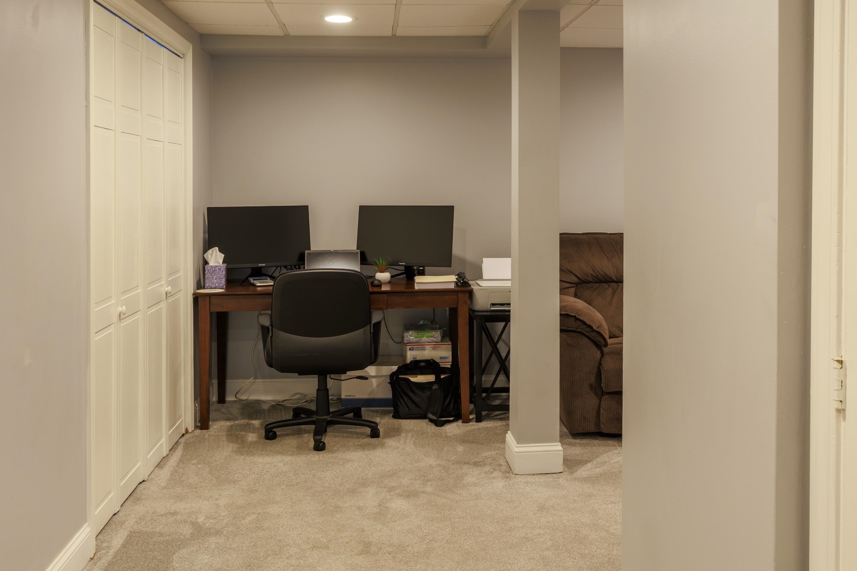 11 Stacey Circle, Unit 11 Windham, NH 03087 - Photo 24 of 29