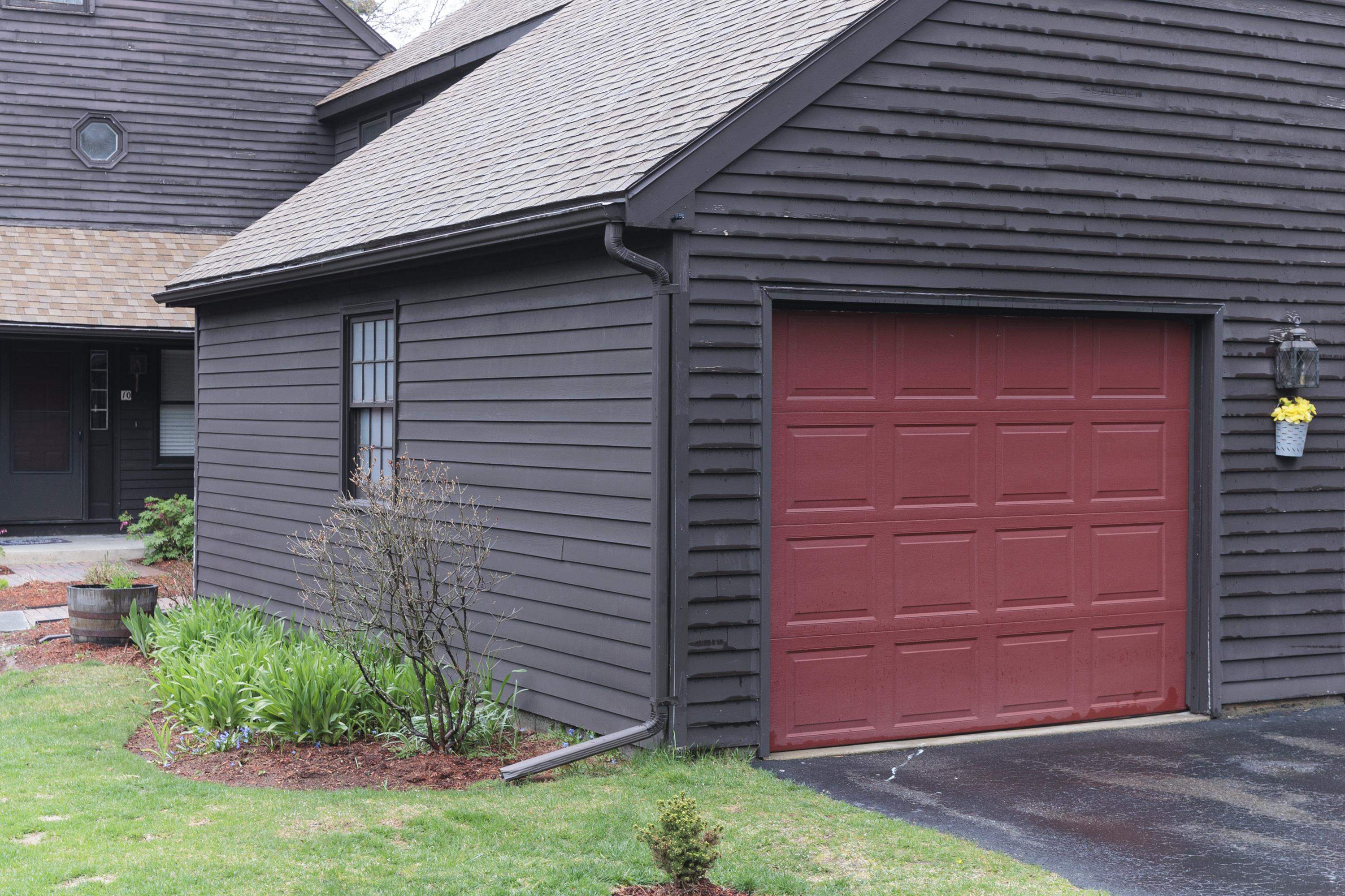 11 Stacey Circle, Unit 11 Windham, NH 03087 - Photo 25 of 29