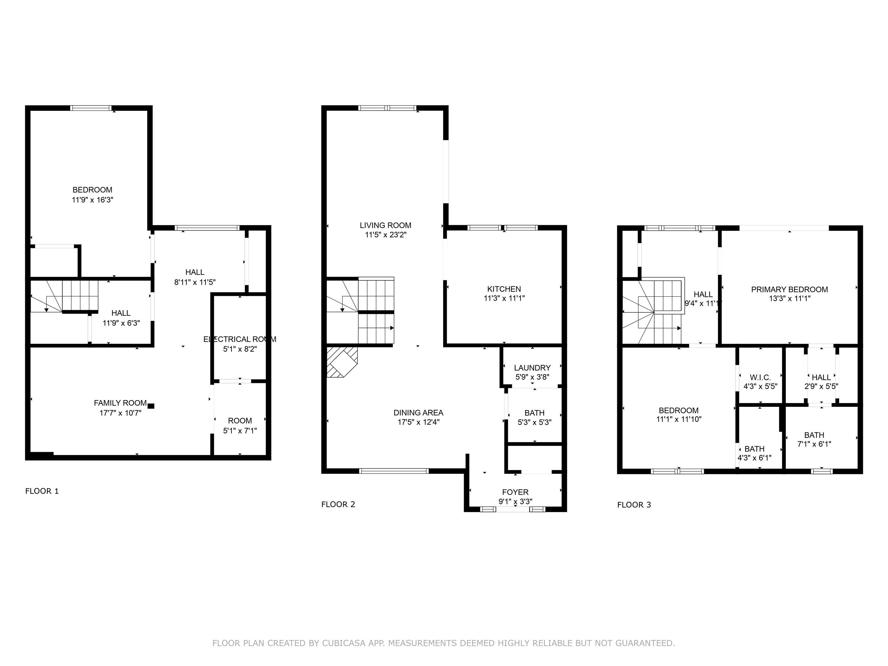11 Stacey Circle, Unit 11 Windham, NH 03087 - Photo 26 of 29