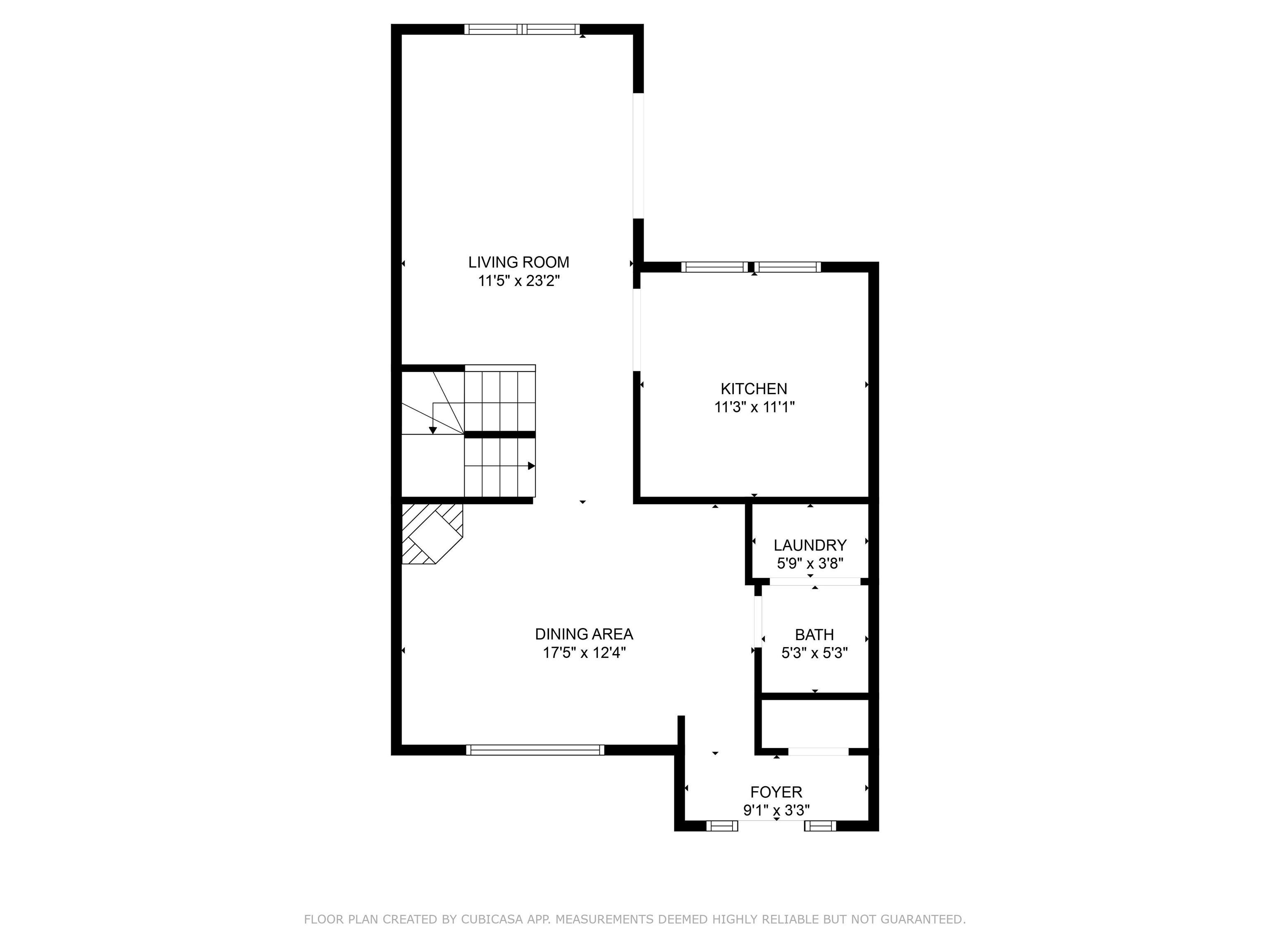 11 Stacey Circle, Unit 11 Windham, NH 03087 - Photo 27 of 29