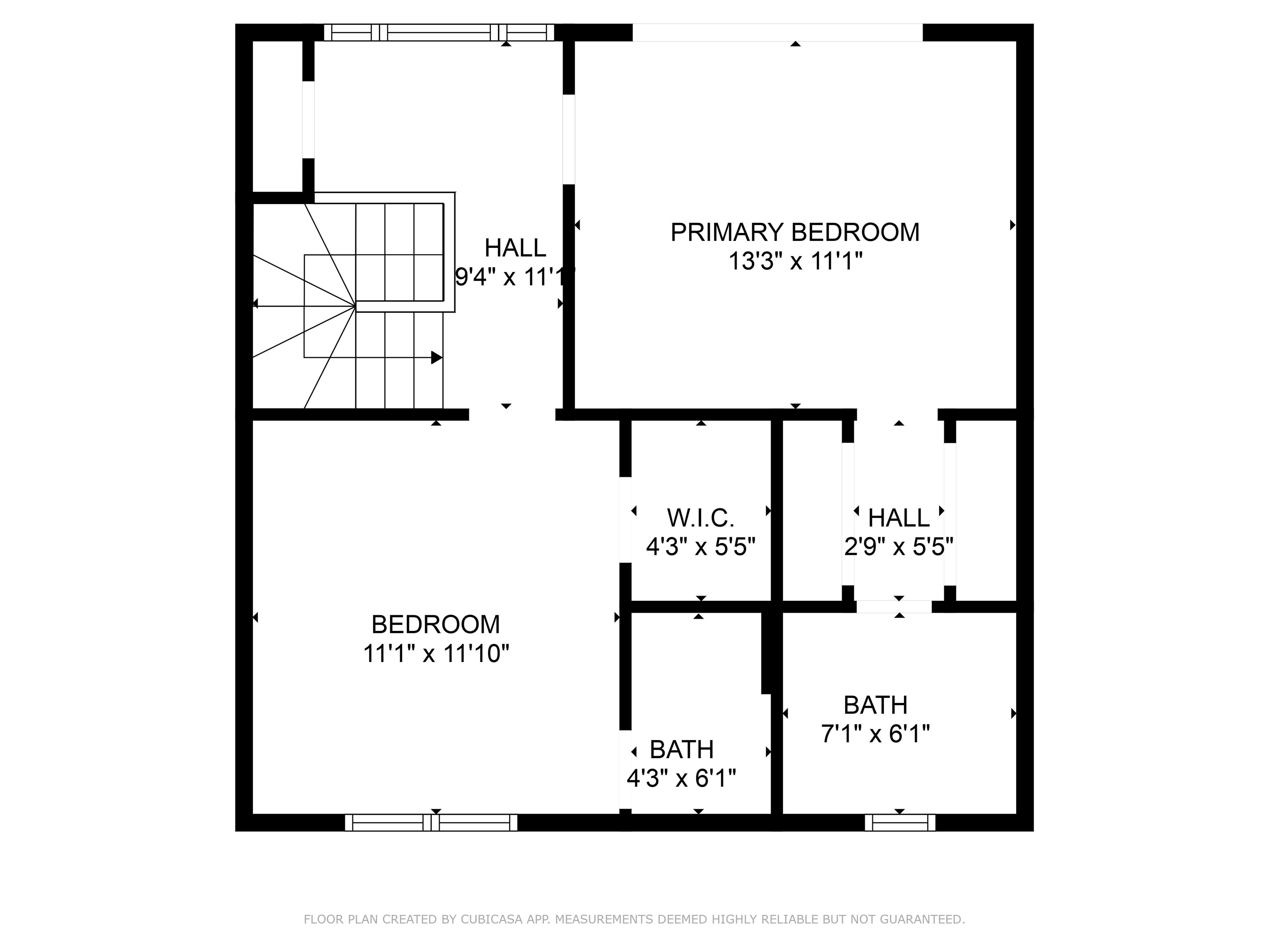 11 Stacey Circle, Unit 11 Windham, NH 03087 - Photo 28 of 29