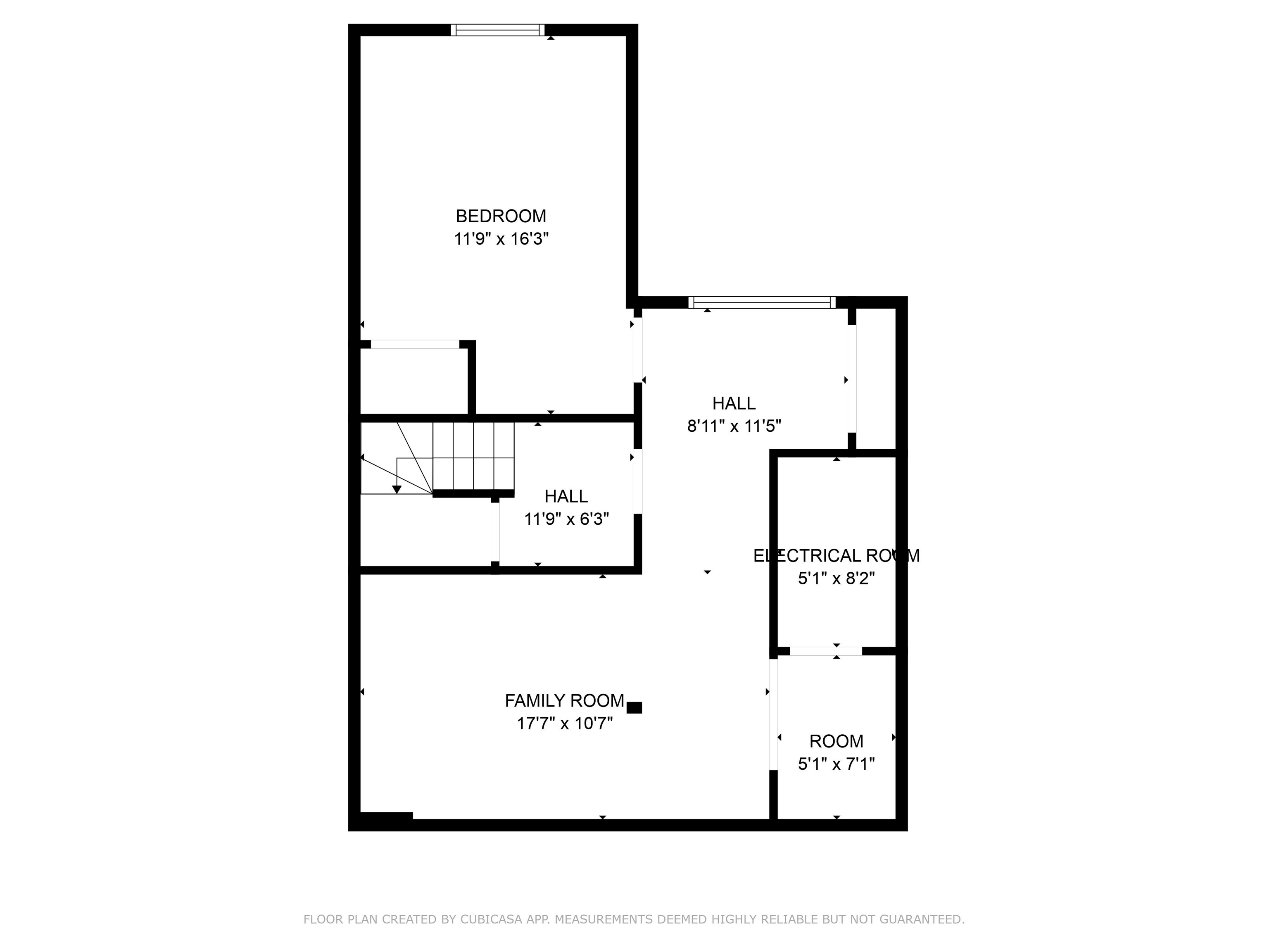 11 Stacey Circle, Unit 11 Windham, NH 03087 - Photo 29 of 29