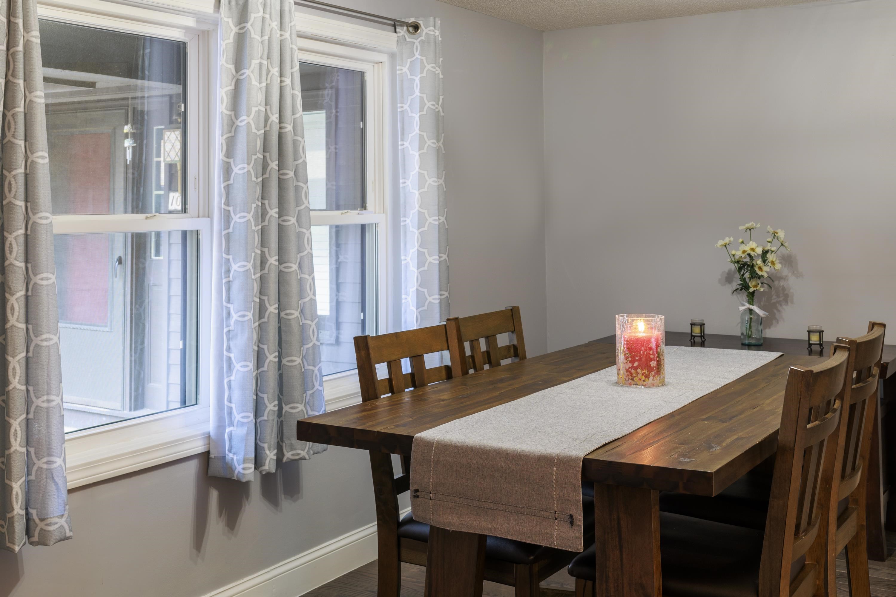 11 Stacey Circle, Unit 11 Windham, NH 03087 - Photo 3 of 29