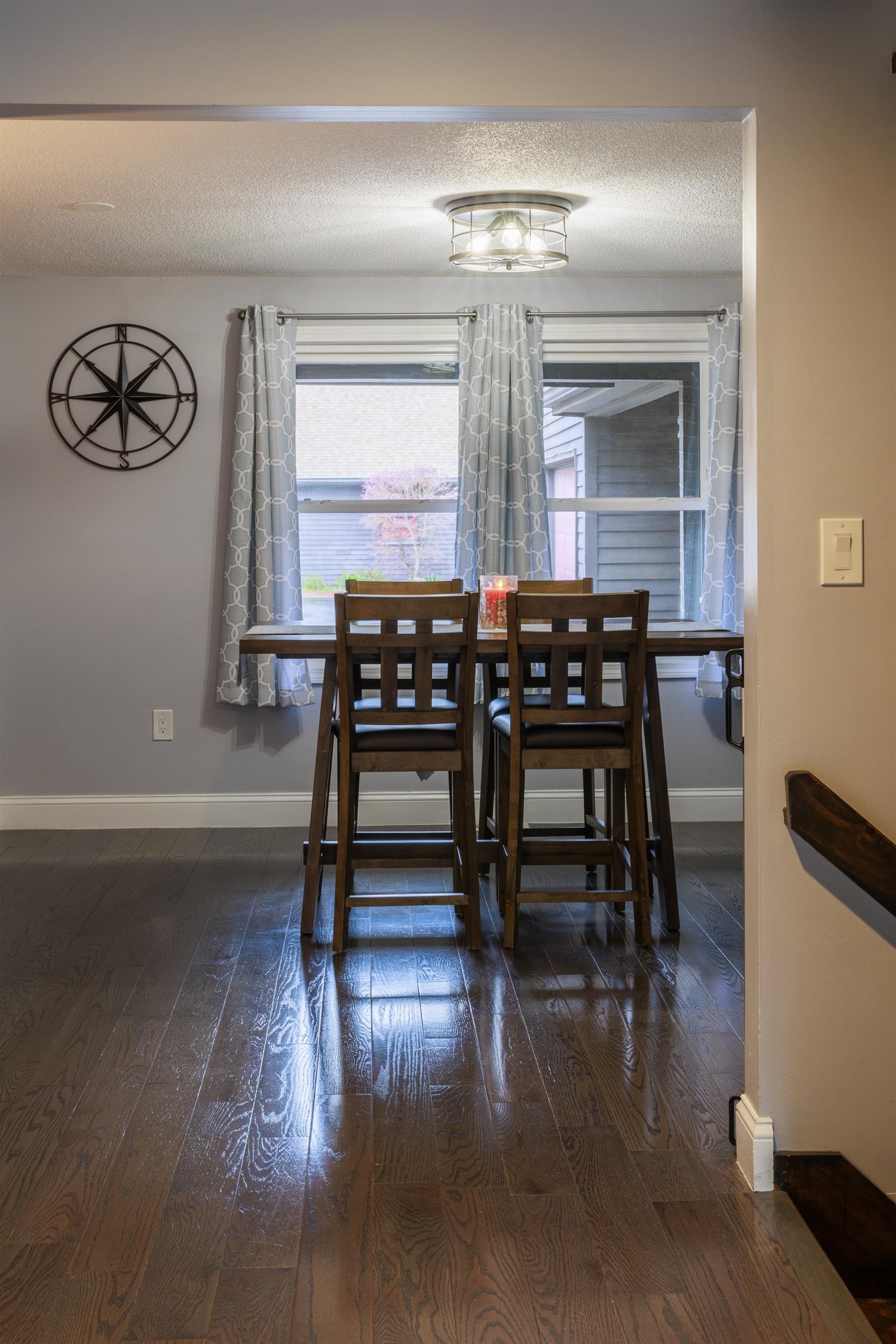 11 Stacey Circle, Unit 11 Windham, NH 03087 - Photo 4 of 29