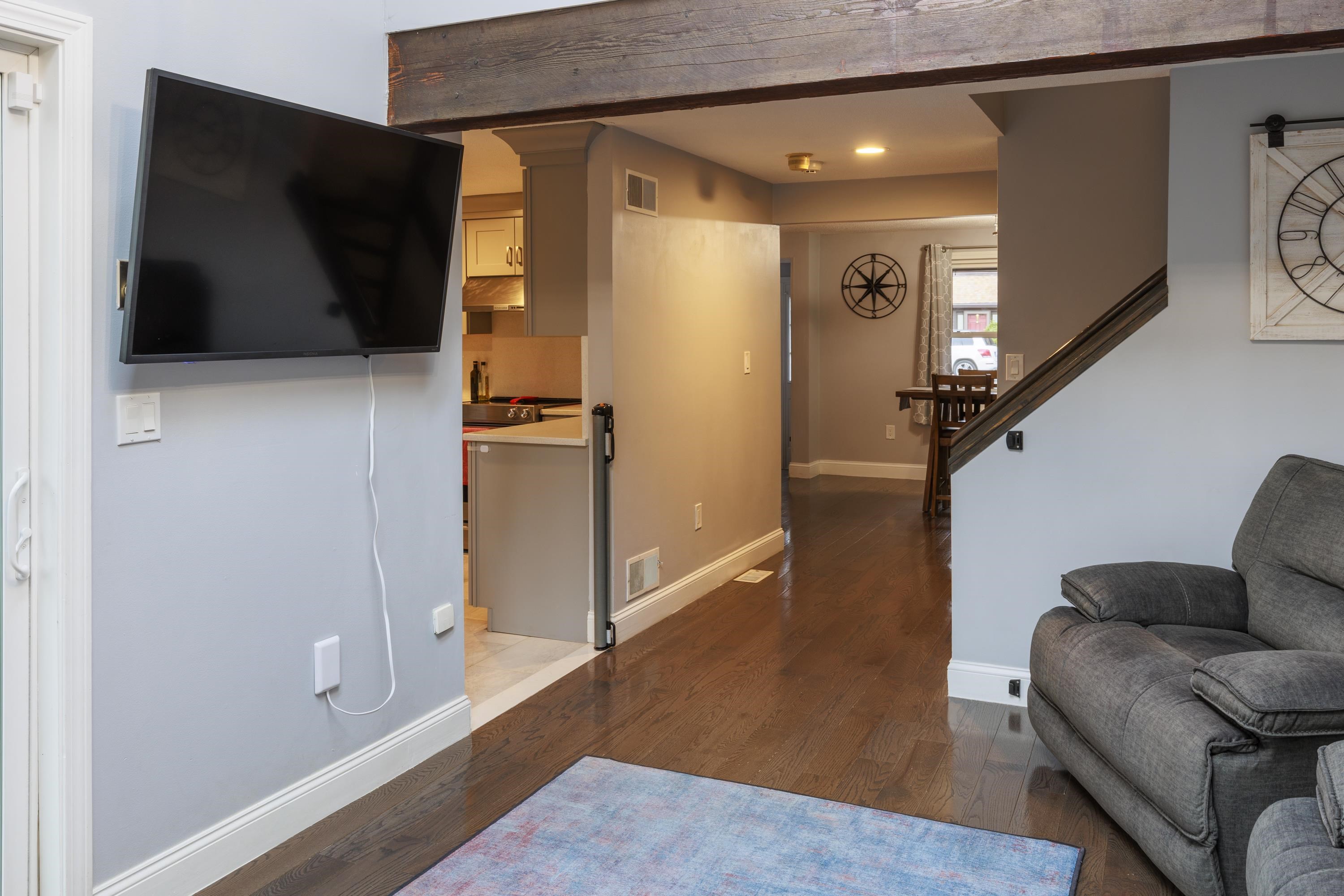 11 Stacey Circle, Unit 11 Windham, NH 03087 - Photo 5 of 29