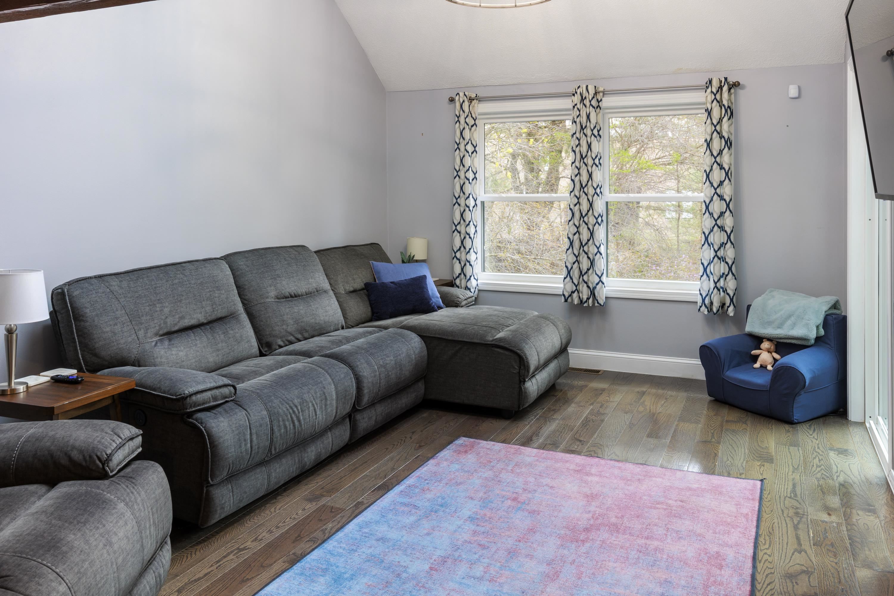 11 Stacey Circle, Unit 11 Windham, NH 03087 - Photo 6 of 29