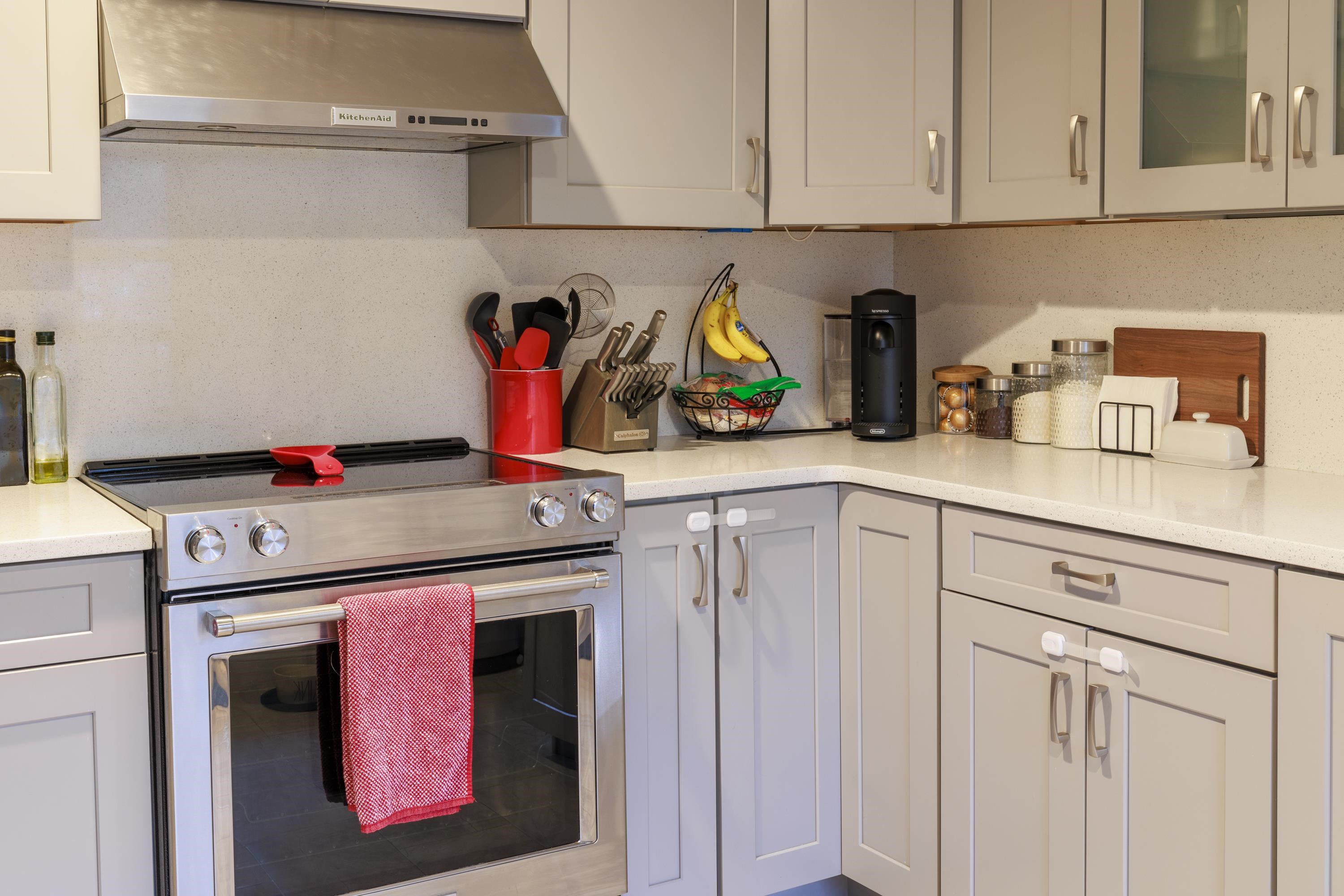 11 Stacey Circle, Unit 11 Windham, NH 03087 - Photo 8 of 29