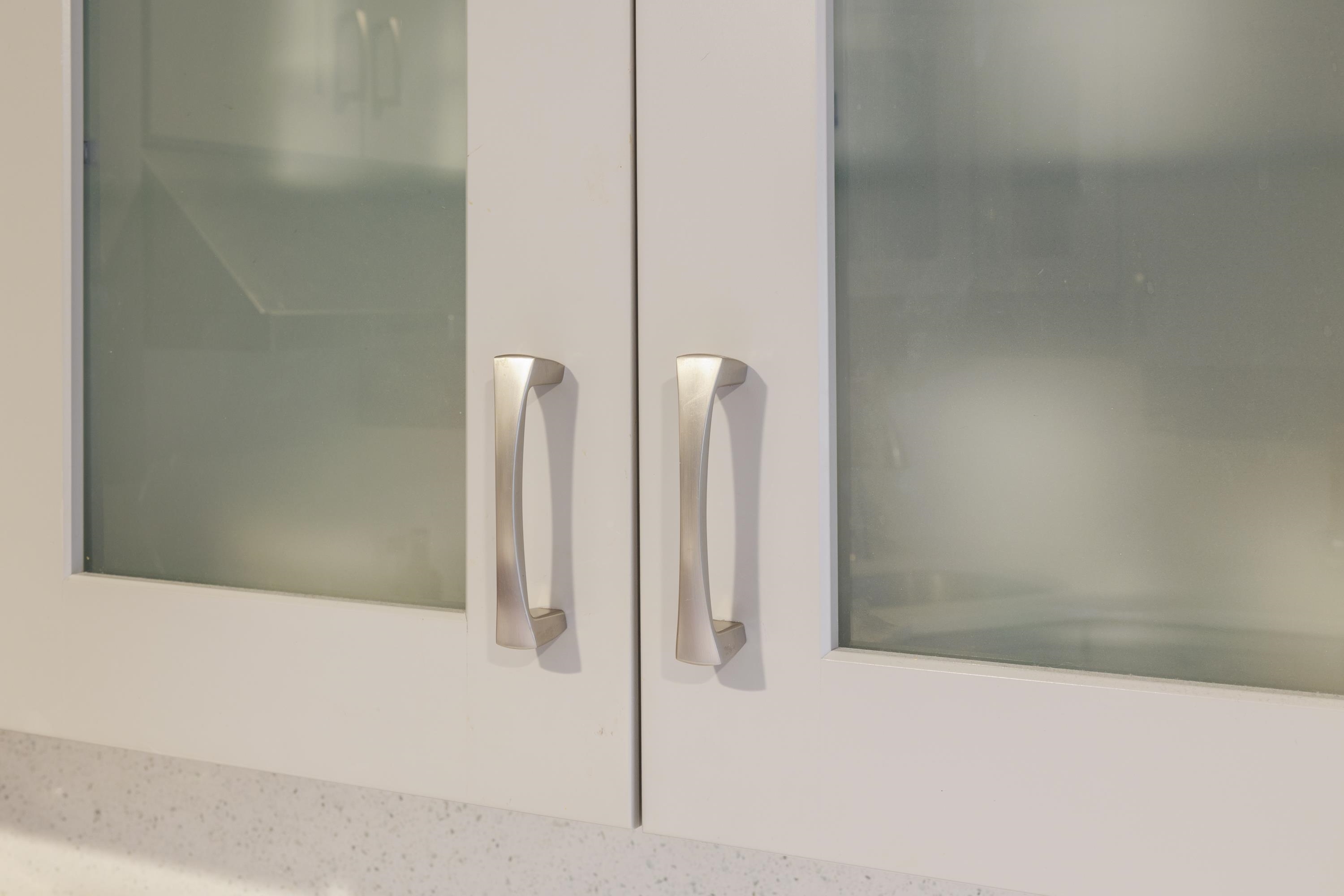 11 Stacey Circle, Unit 11 Windham, NH 03087 - Photo 10 of 29