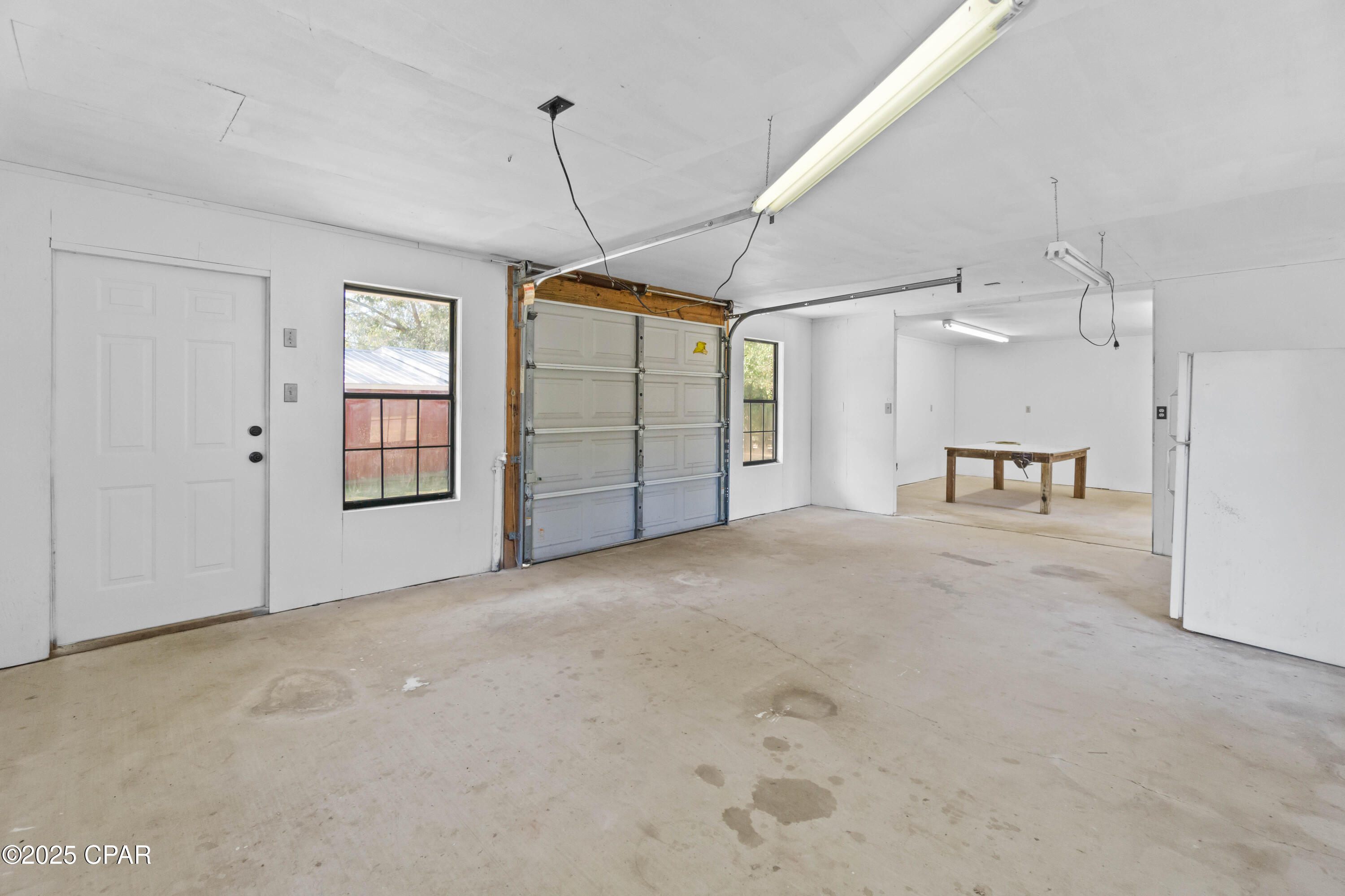 1612 Malcolm Taylor Road Bonifay, FL 32425 - Photo 24 of 49 Gallery Image 24