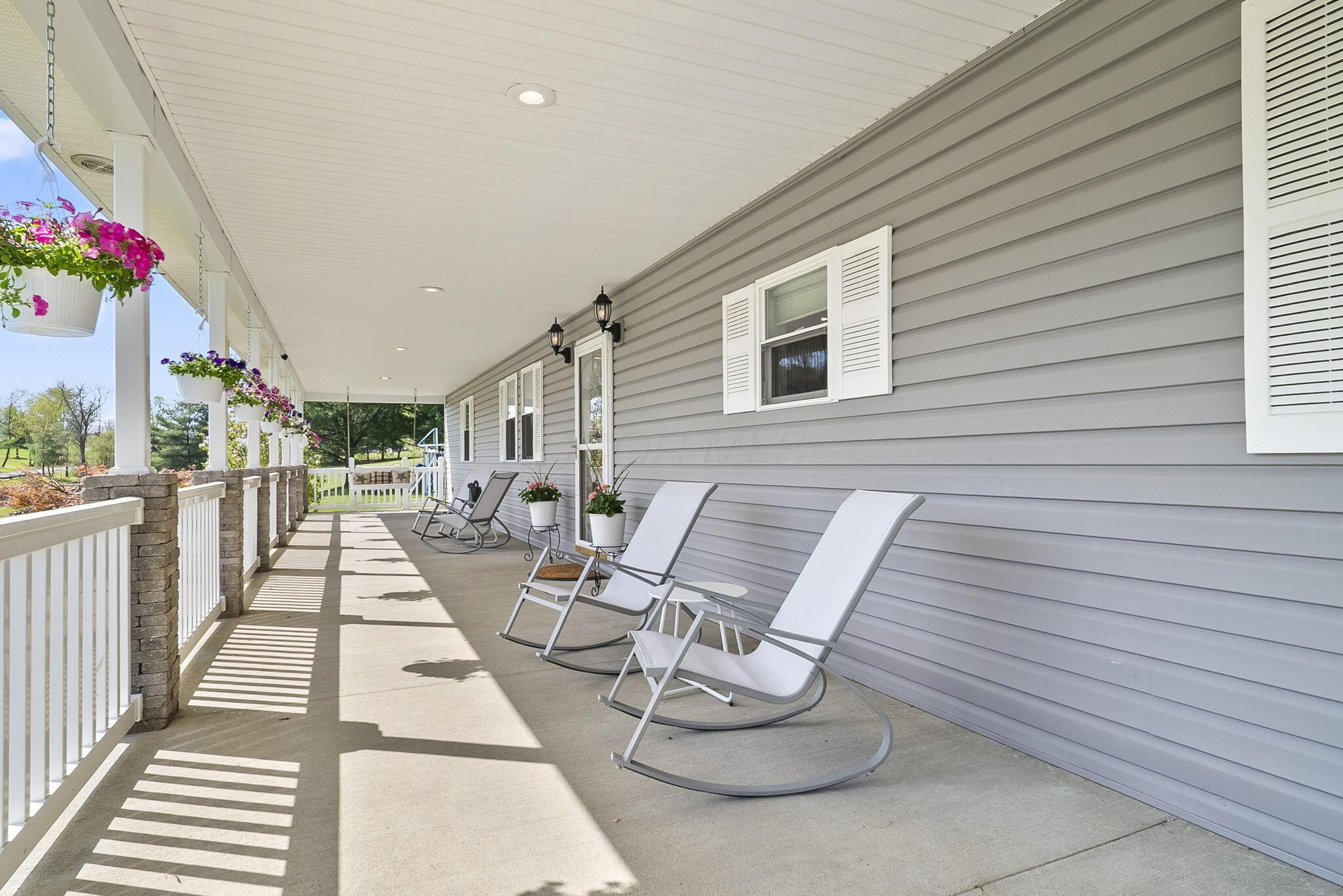 323 Bronx Corner Road Ray, OH 45672 - Photo 32 of 57 6-web-or-mls-DSC00729