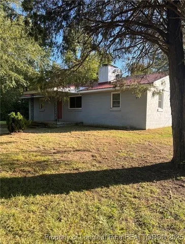 $1,195 | 127 North Main Street, Broadway, NC 27505