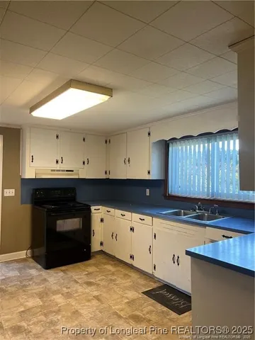 $1,195 | 127 North Main Street, Broadway, NC 27505