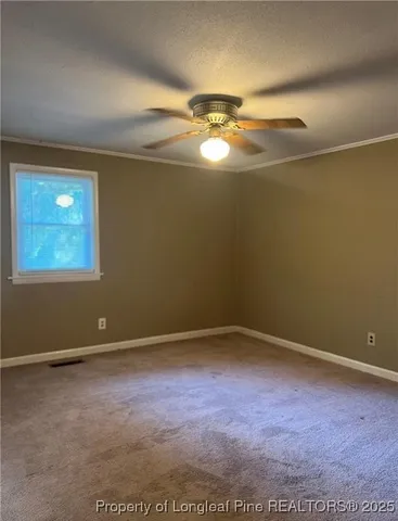 $1,195 | 127 North Main Street, Broadway, NC 27505