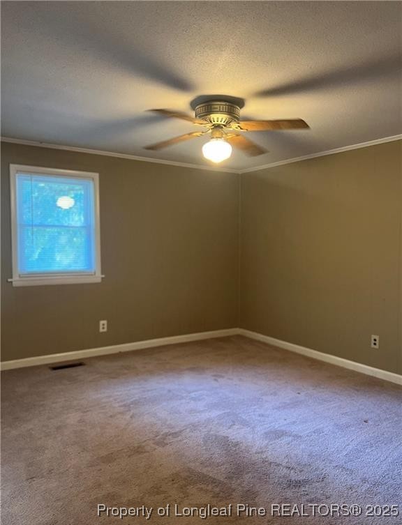 127 North Main Street Broadway, NC 27505 - Photo 3 of 6